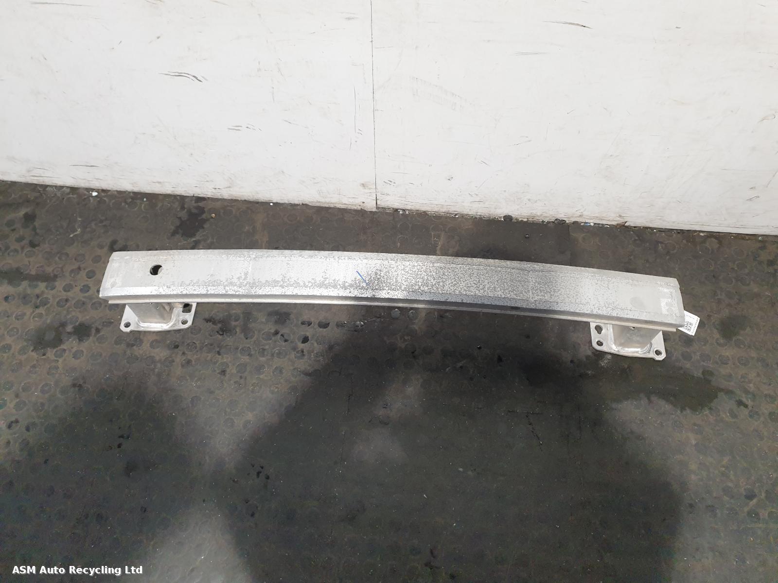 View Auto part Rear Bumper Reinforcement Vauxhall Grandland X 2021