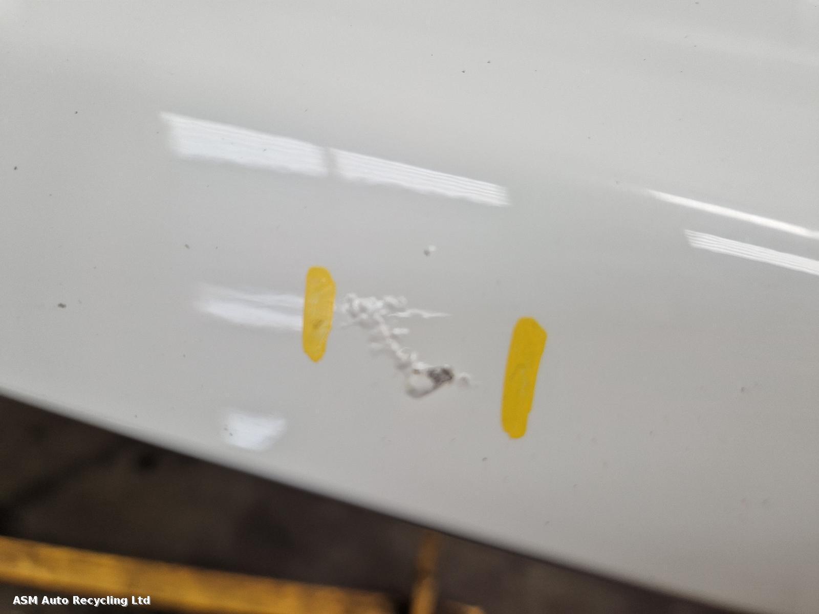 View Auto part R Rear Door Bmw 5 Series 2014