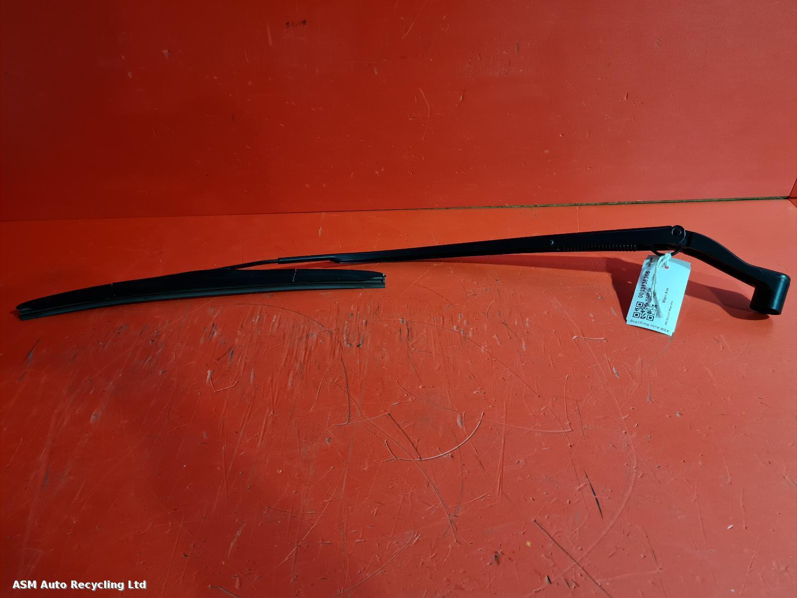 View Auto part Wiper Arm Mazda 2  2022