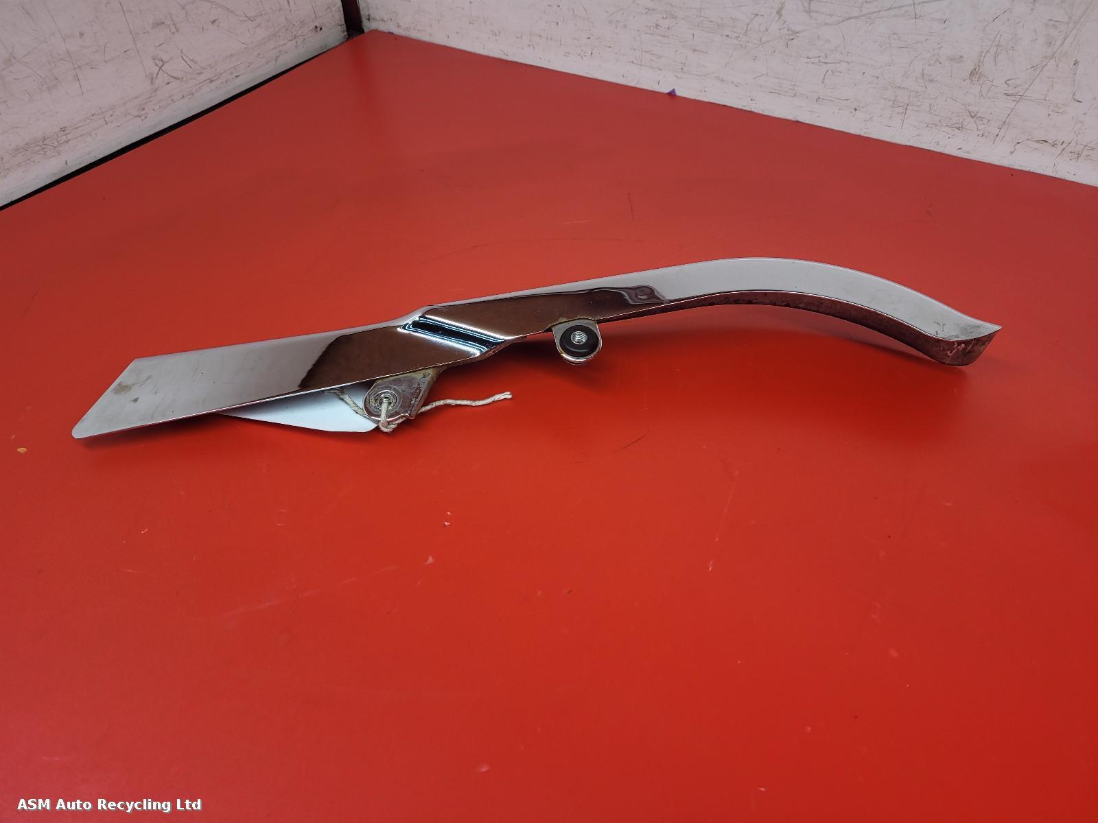 View Auto part Misc Harley Davidson Fxbrs Softail Breakout 114 2017