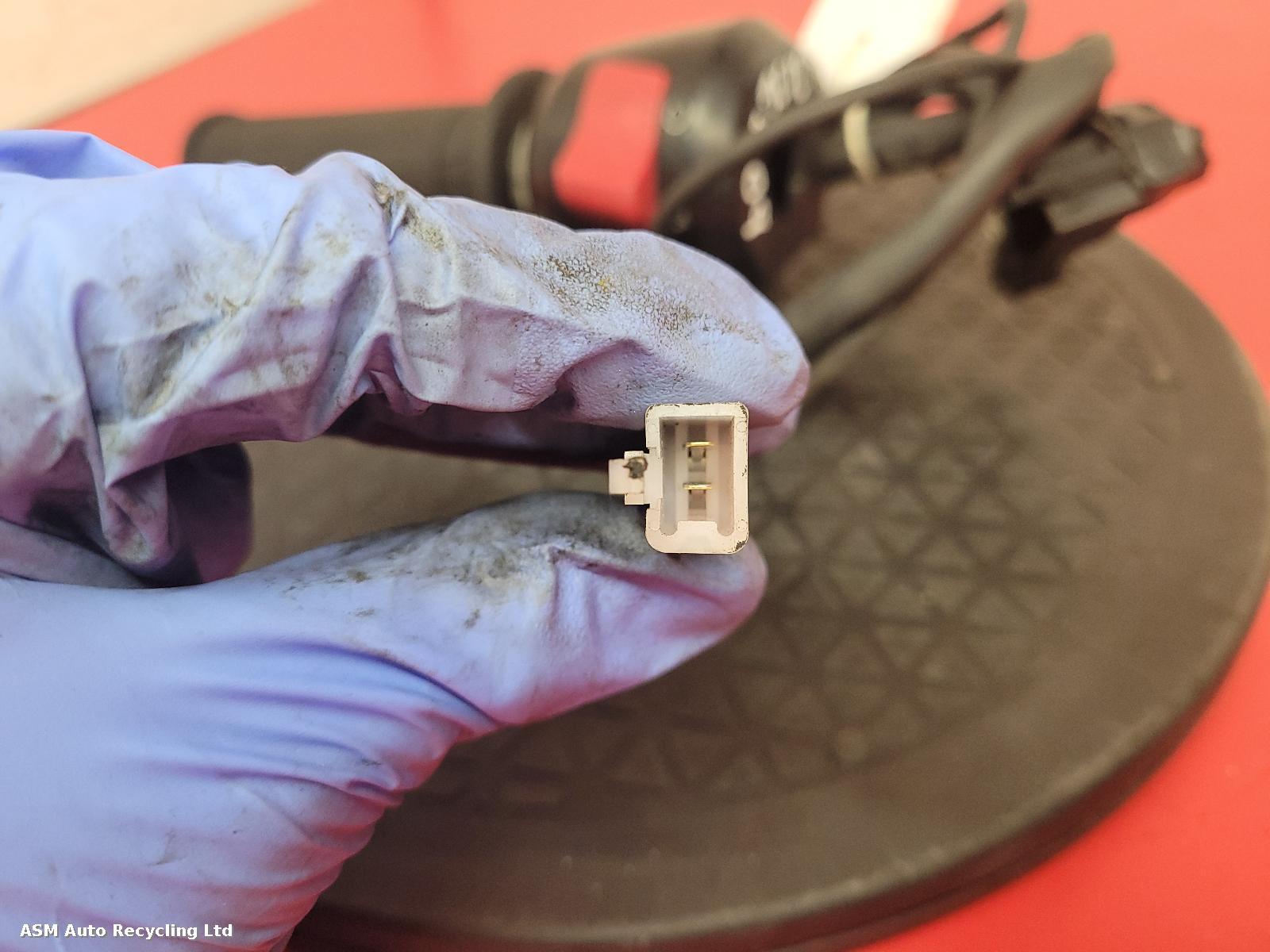 View Auto part RH Switch Gear Honda Crf 250 La-k 2019