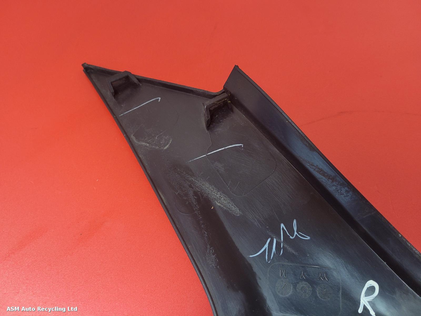 View Auto part Side Panel Right Honda Crf 250 La-k 2019