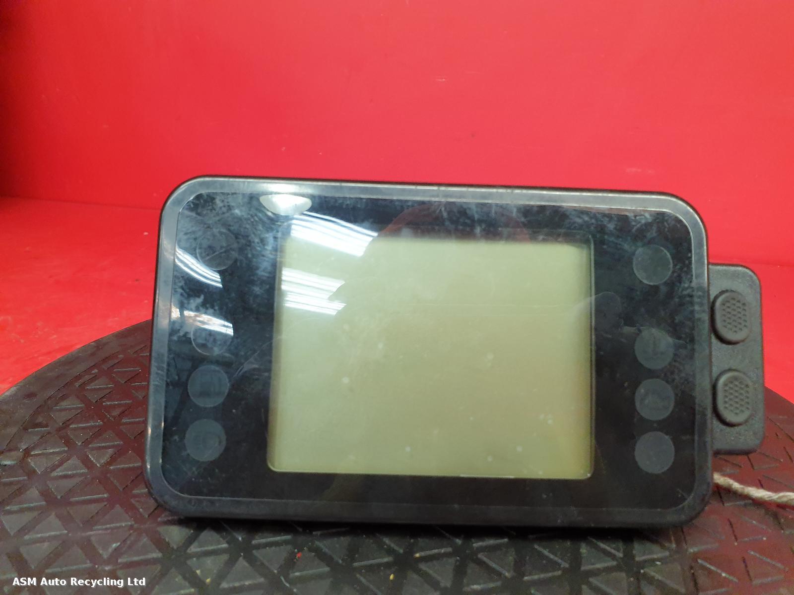 View Auto part Speedometer Benelli Leoncino 125 E5 2022