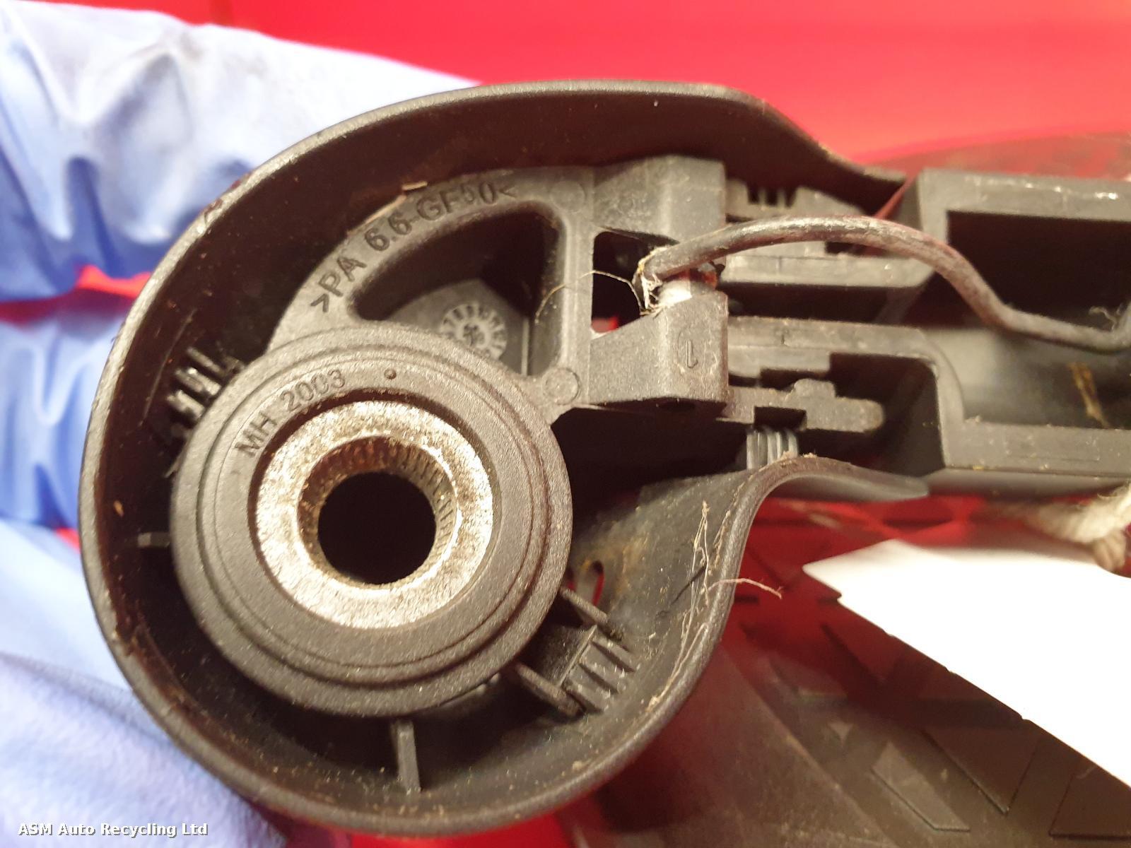 View Auto part Wiper Arm Audi Q2 2020