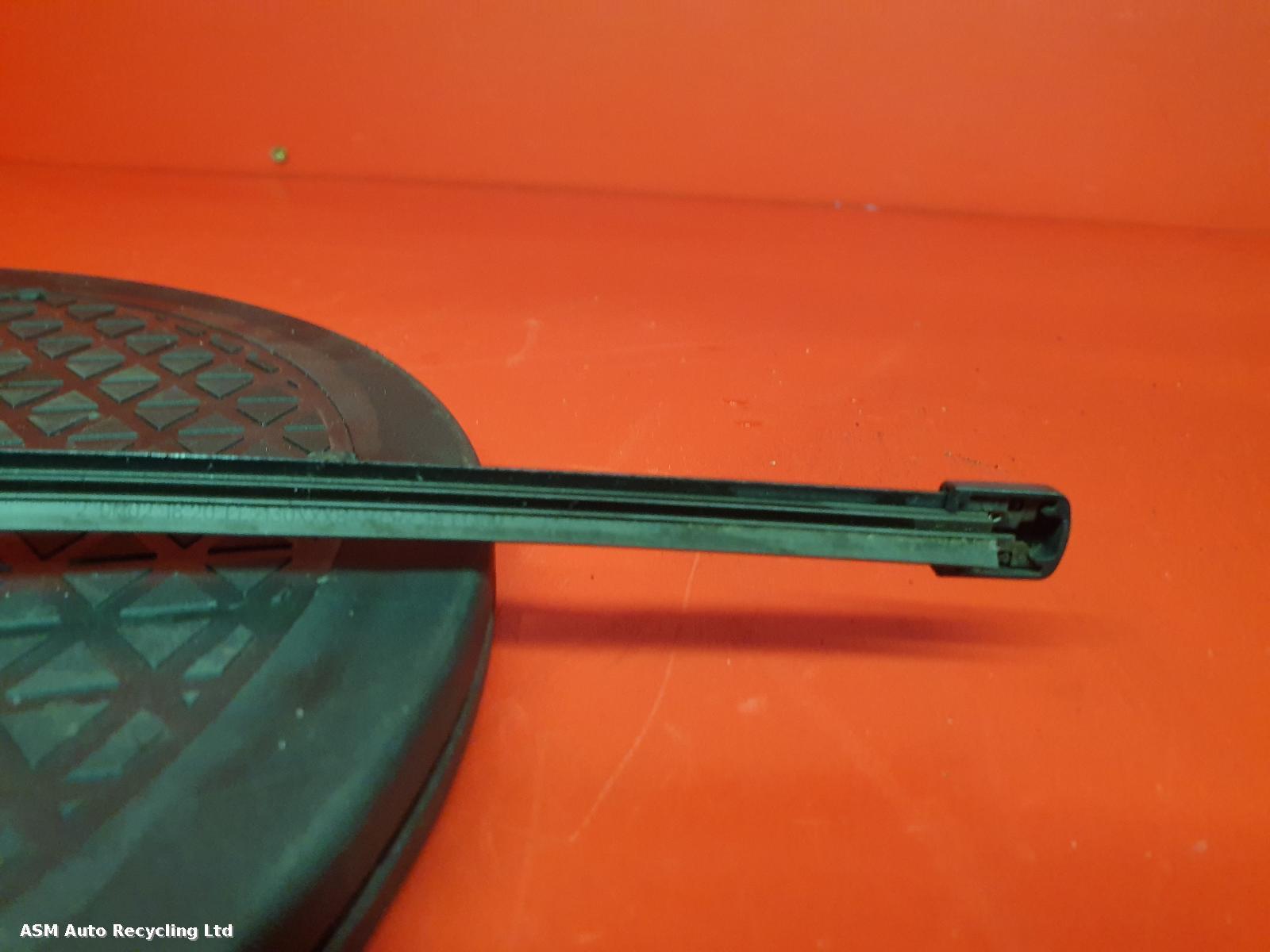 View Auto part Wiper Arm Audi Q2 2020