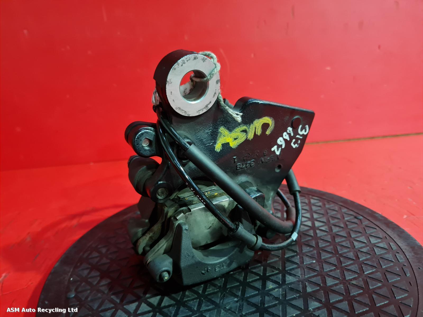 View Auto part Caliper Kawasaki Ninja 650 2020