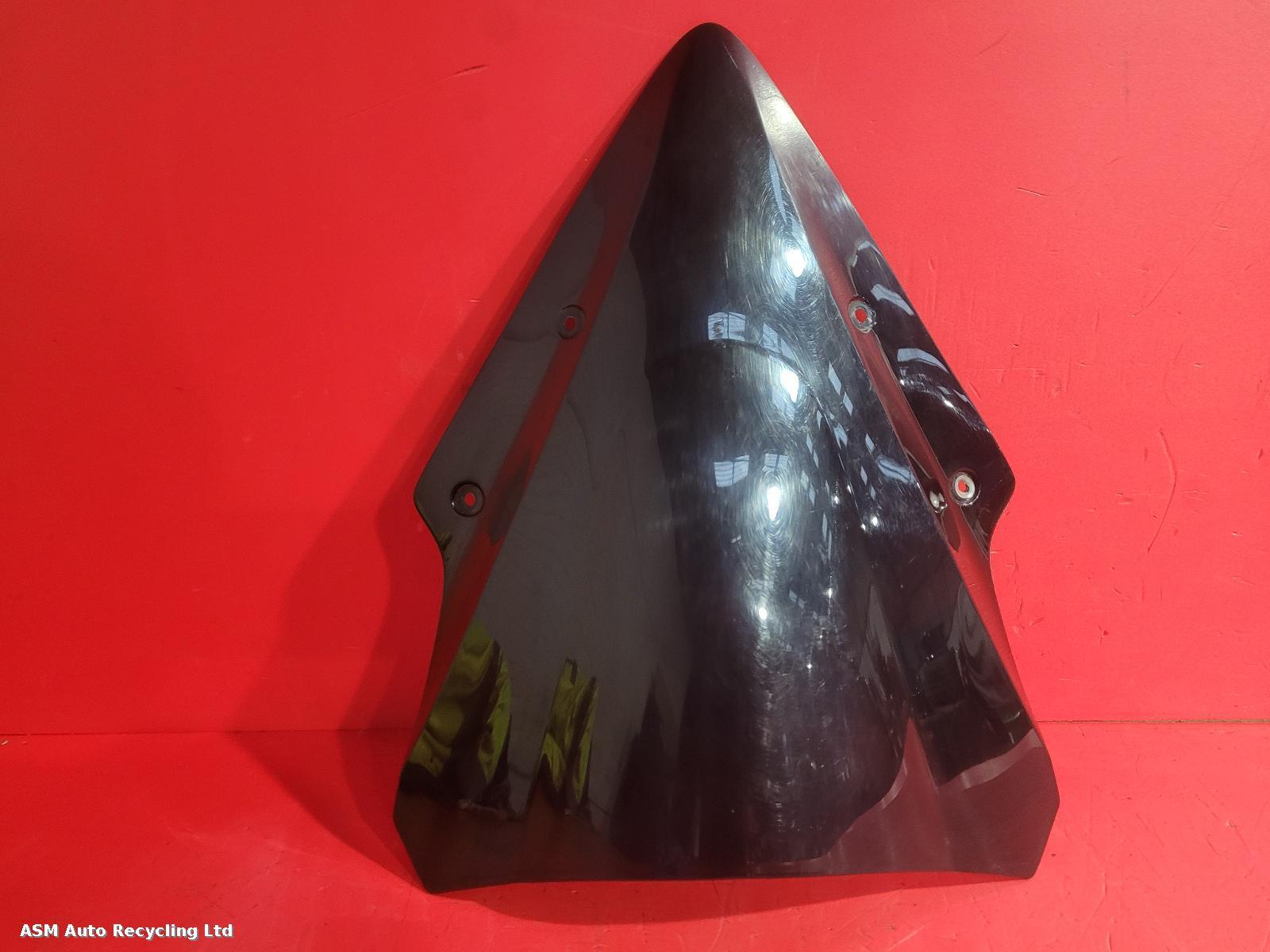 View Auto part Visor Screen Kawasaki Ninja 650 2020
