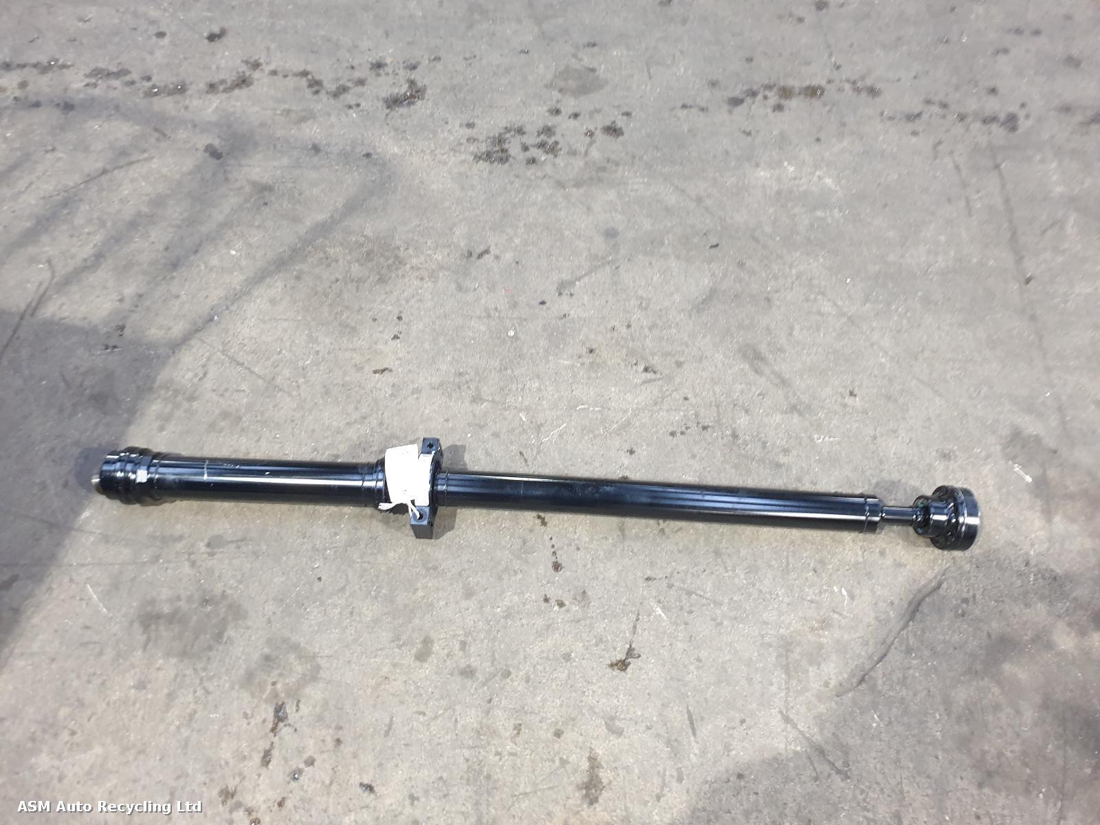 View Auto part Rear Prop Shaft Land Rover Range Rover Sport 2024
