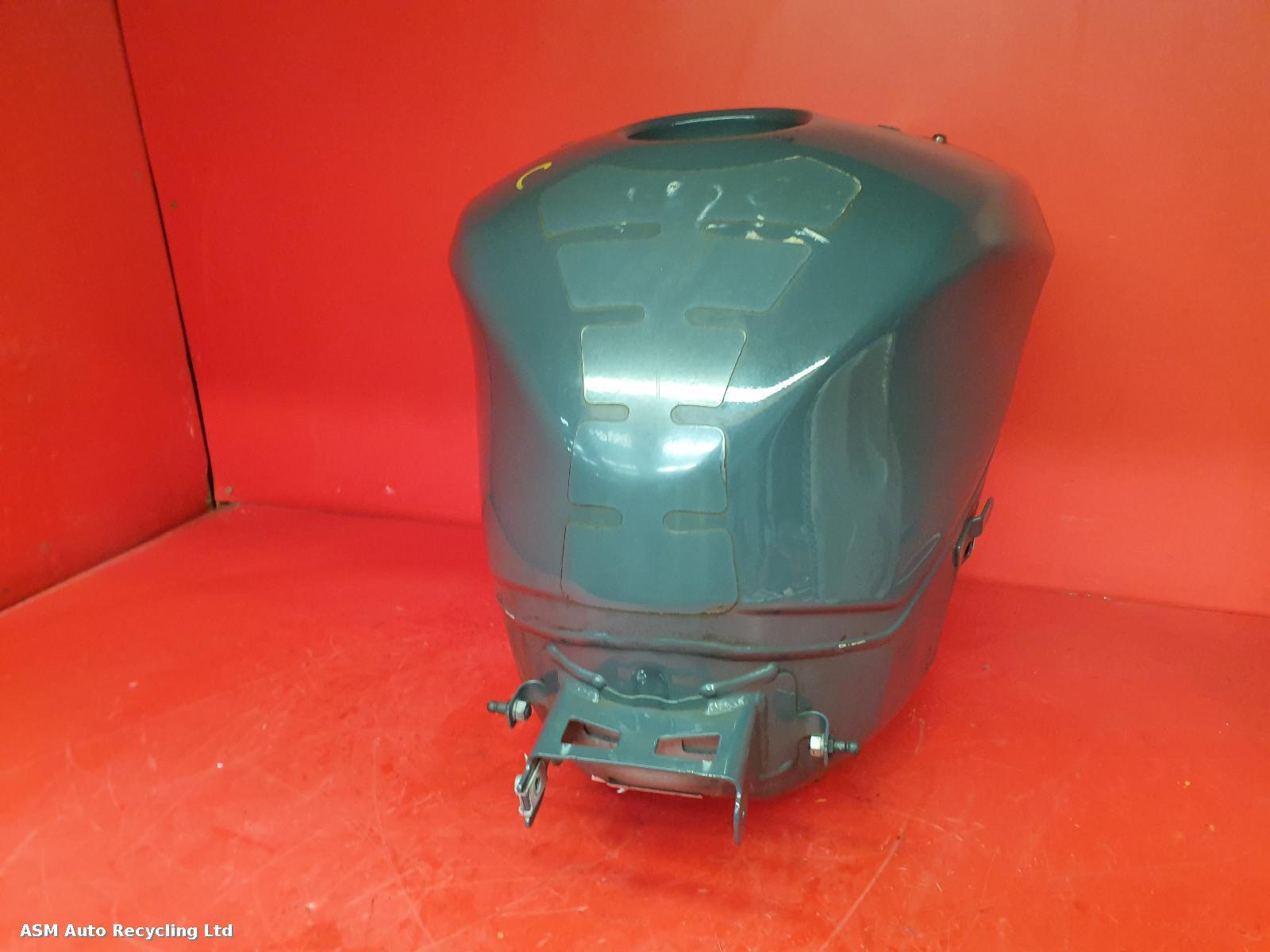 View Auto part Fuel Tank Bmw S1000r 2018