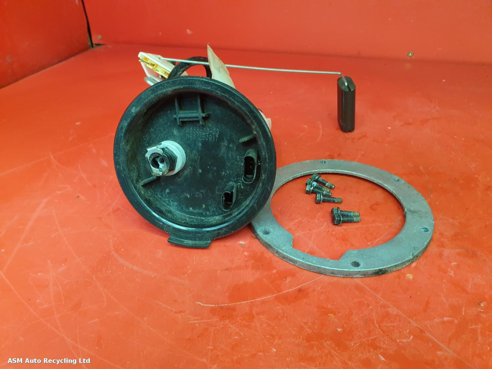 View Auto part Fuel Pump Bmw S1000r 2018