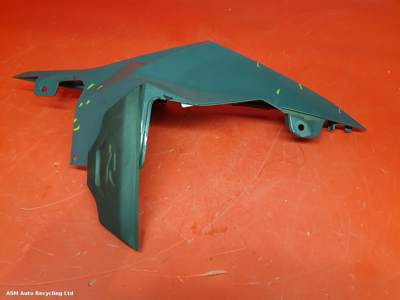 View Auto part Seat Cowl Bmw S1000r 2018