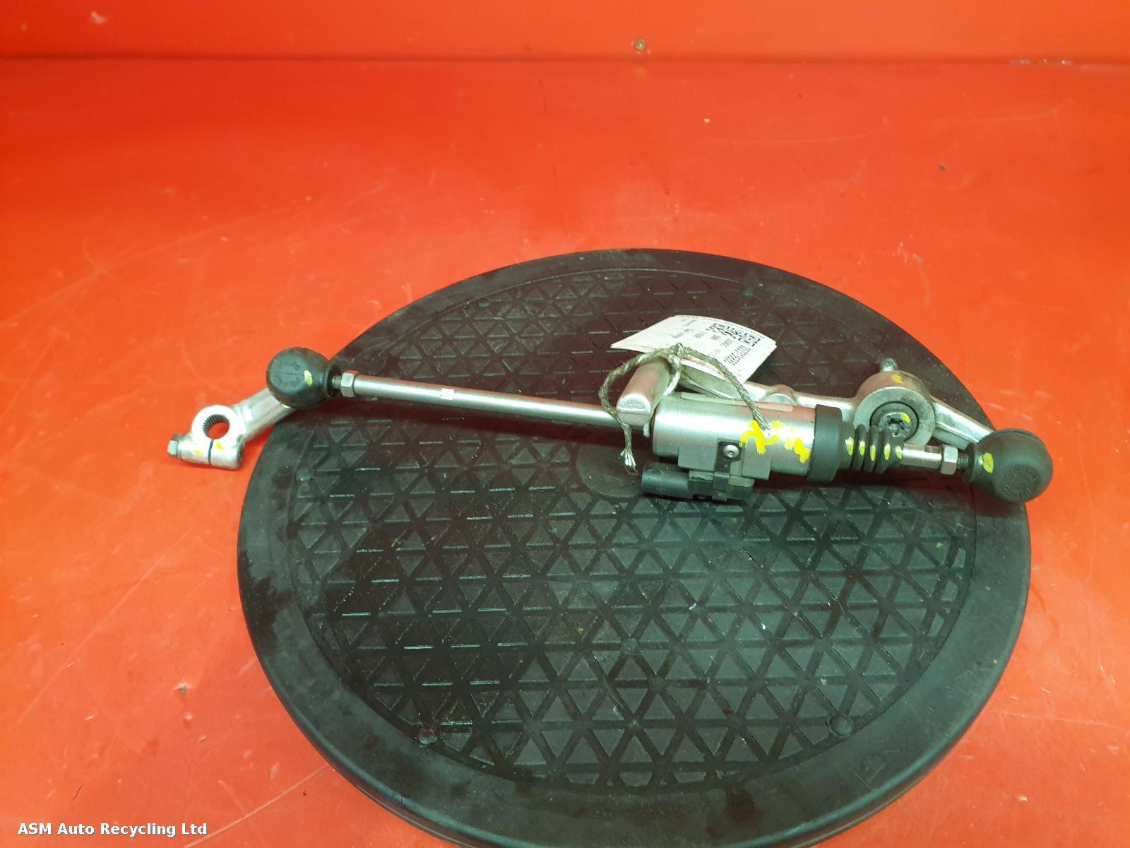 View Auto part Gear Linkage Bmw S1000r 2018