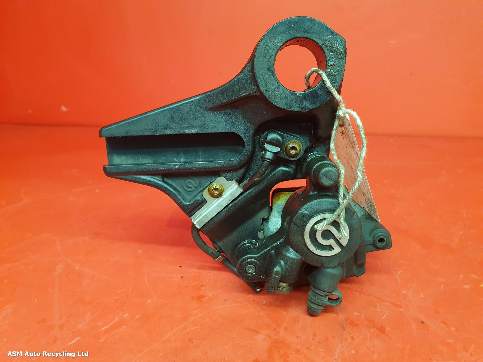 View Auto part Caliper Bmw S1000r 2018