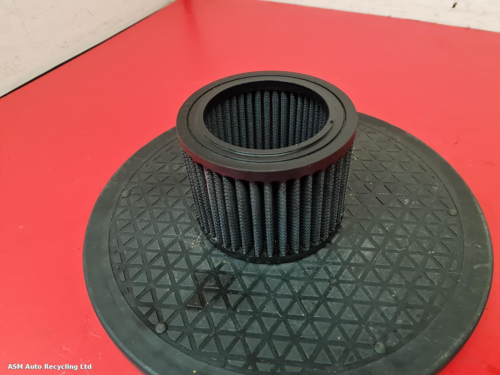 View Auto part Airfilter Bmw R1100 Rt 2001