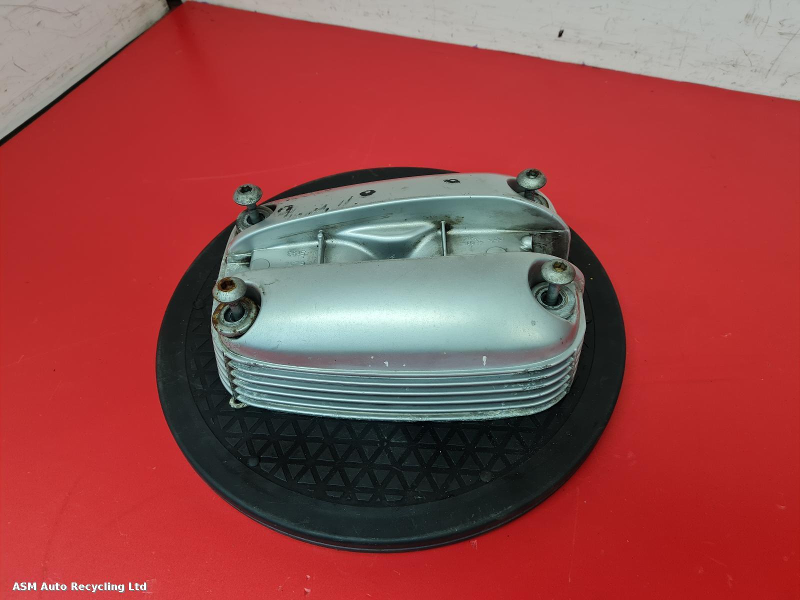 View Auto part Rocker Box Cover Bmw R1100 Rt 2001