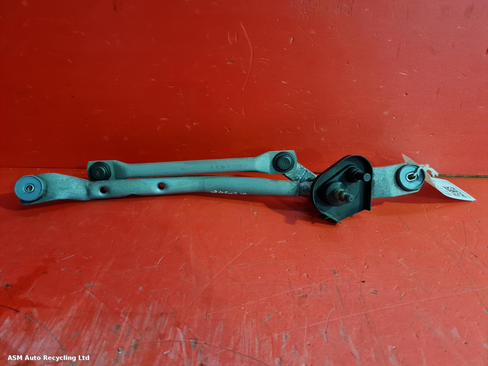View Auto part Wiper Linkage Citroen C1 2015