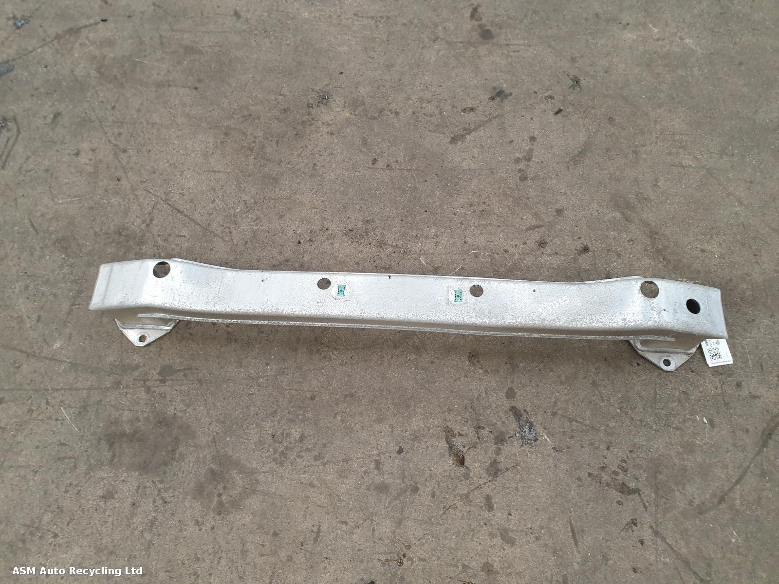 View Auto part Rear Bumper Reinforcement Vauxhall Astra 2019