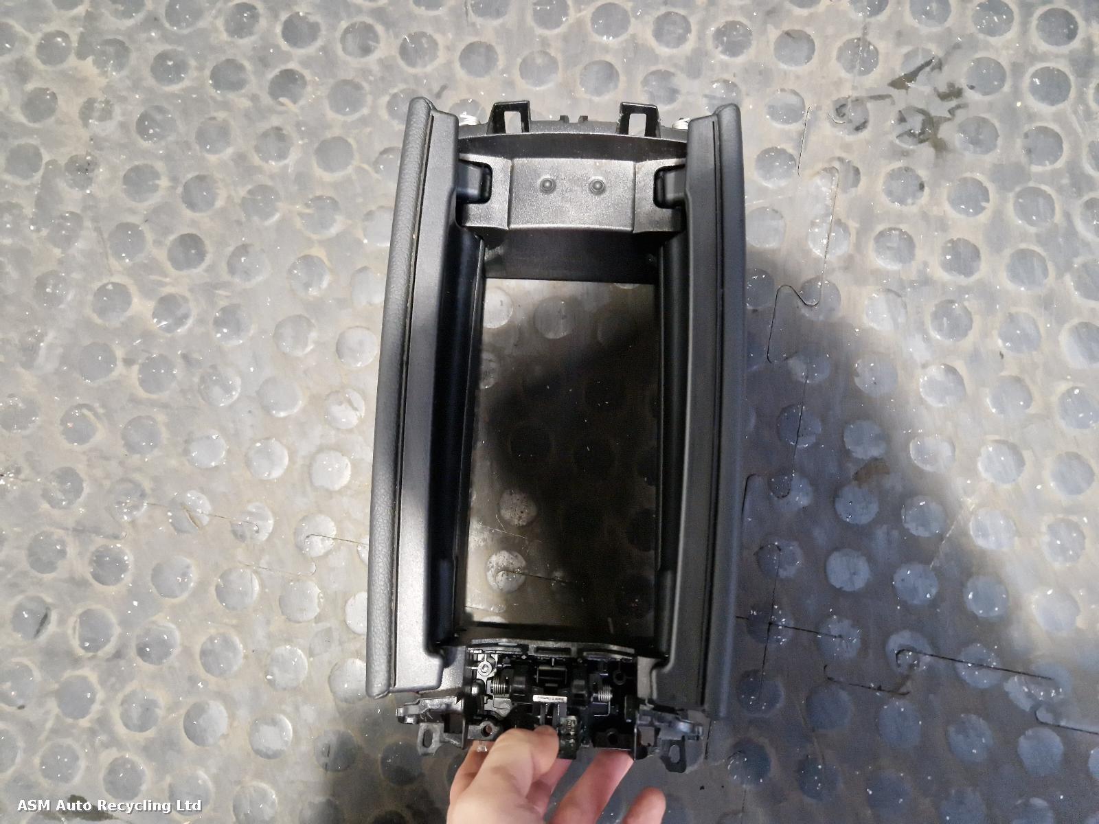 View Auto part Complete Interior Mercedes A Class 2021
