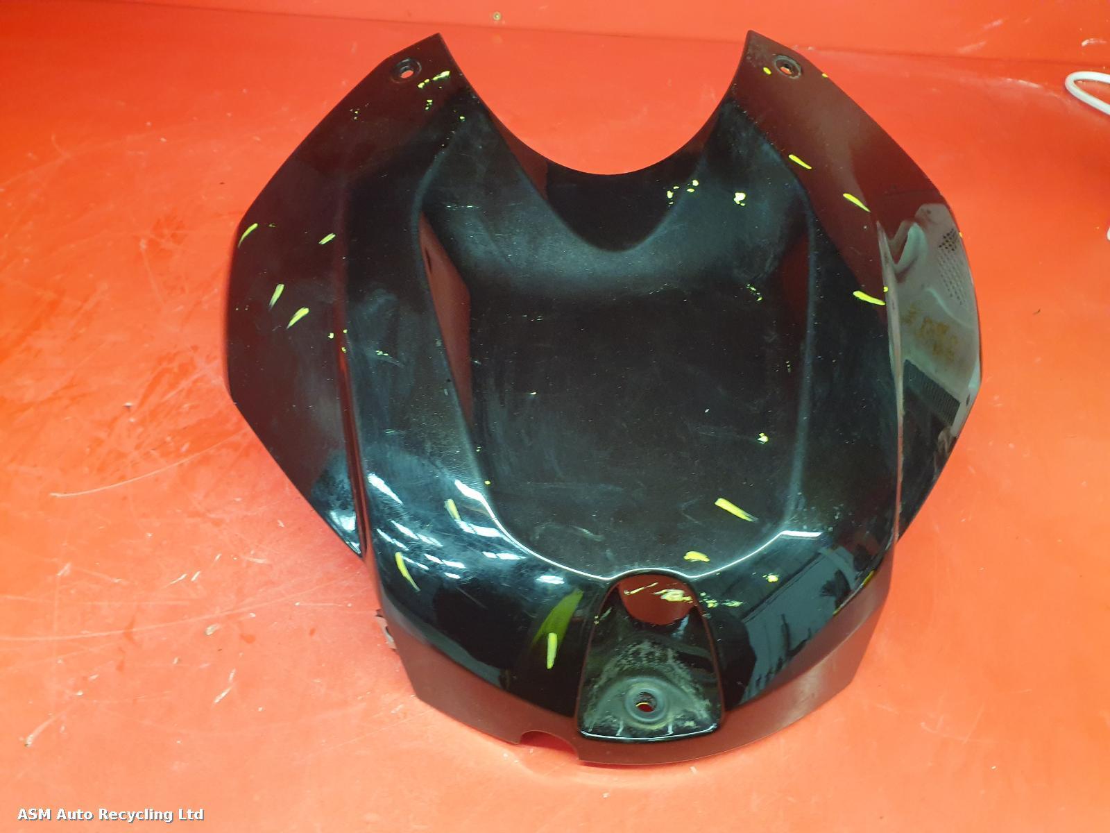 View Auto part Tank Trim Bmw S1000r 2018