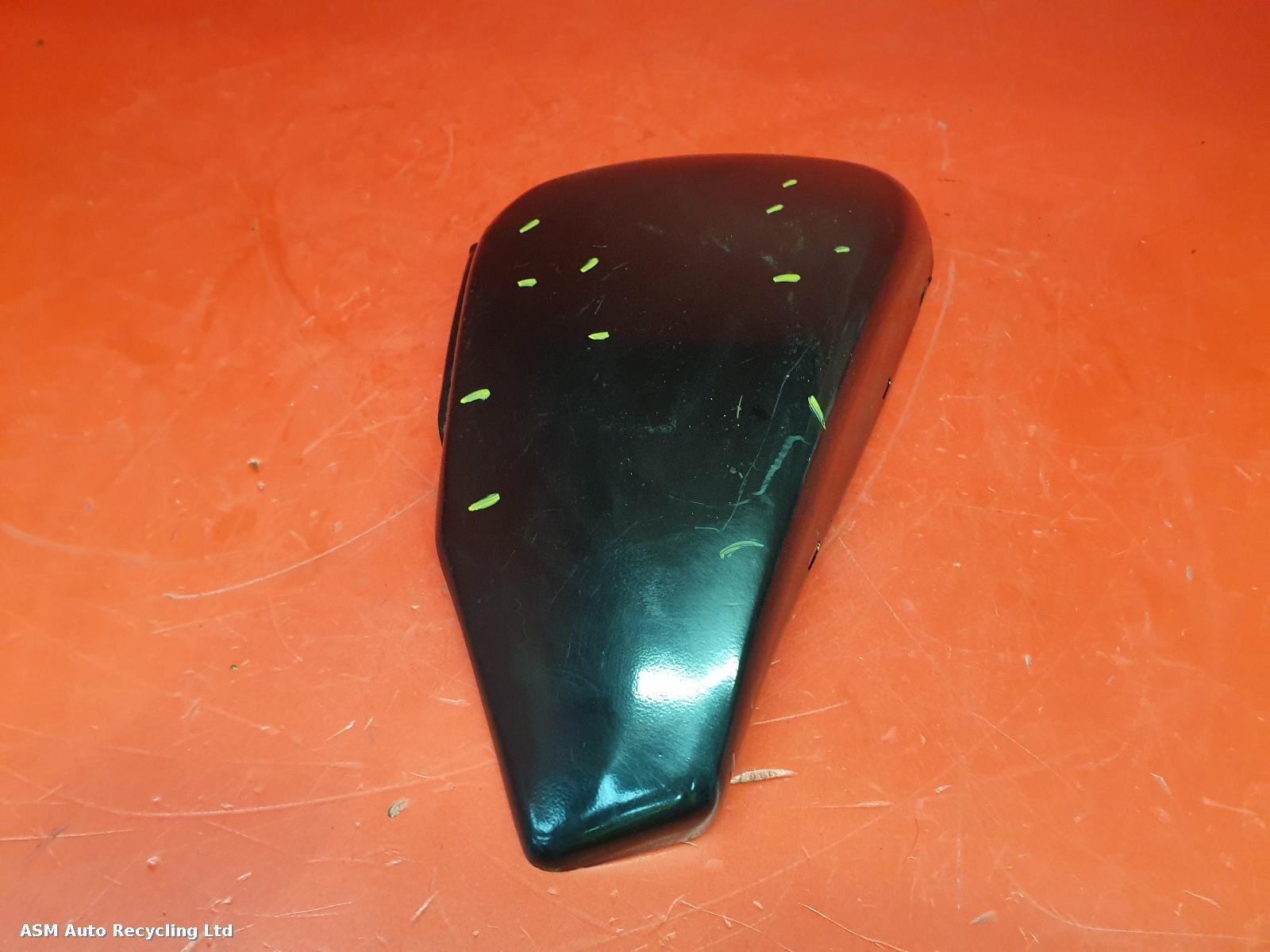 View Auto part Side Panel Left Harley Davidson Xlh 883 2006