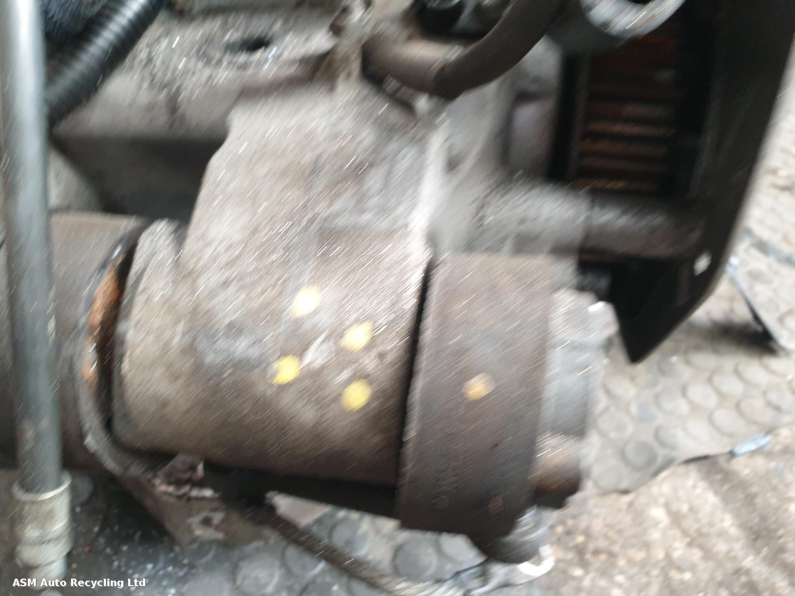 View Auto part Engine Harley Davidson Xlh 883 2006