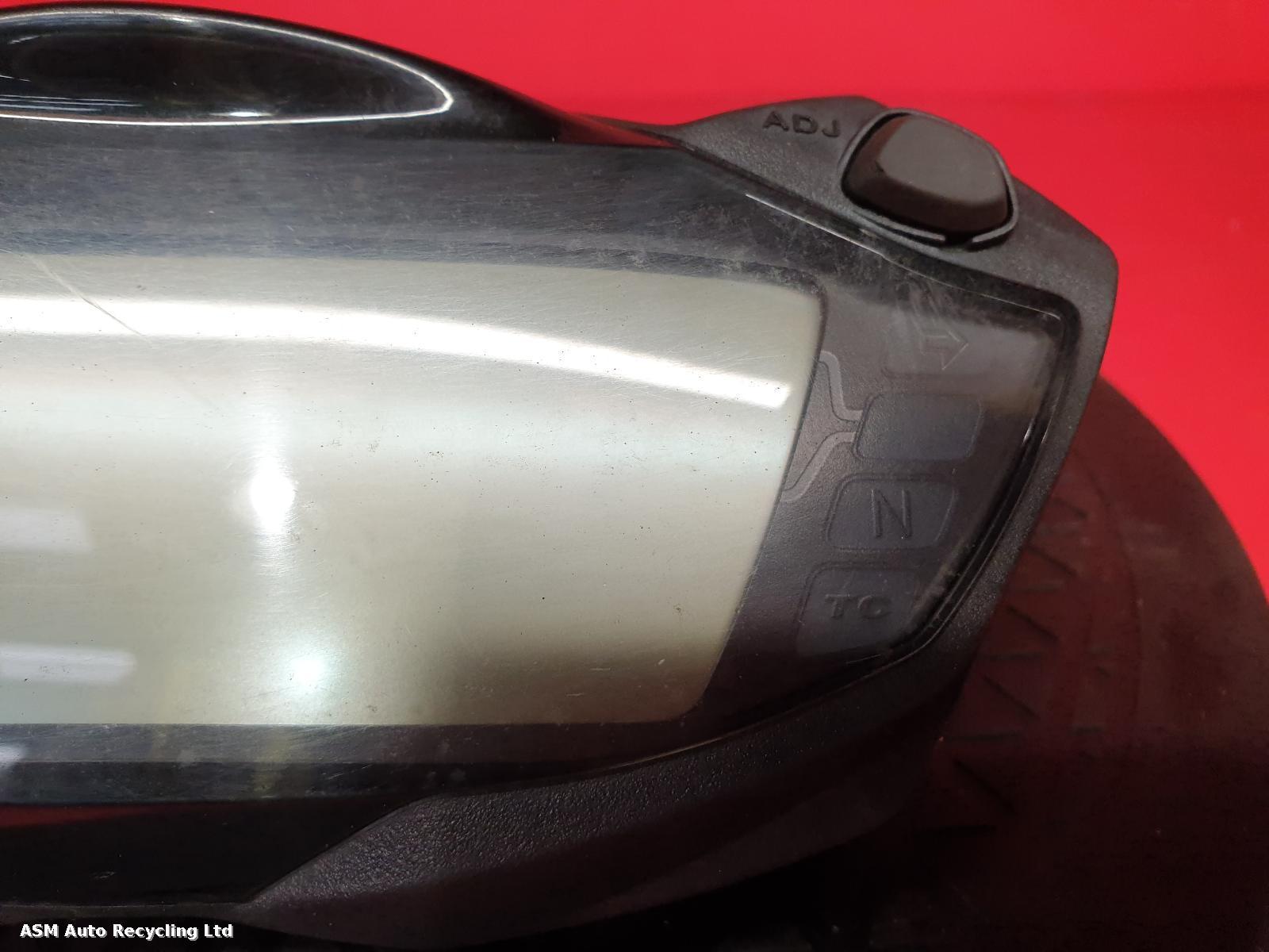 View Auto part Speedometer Suzuki Gsx-s750 2021