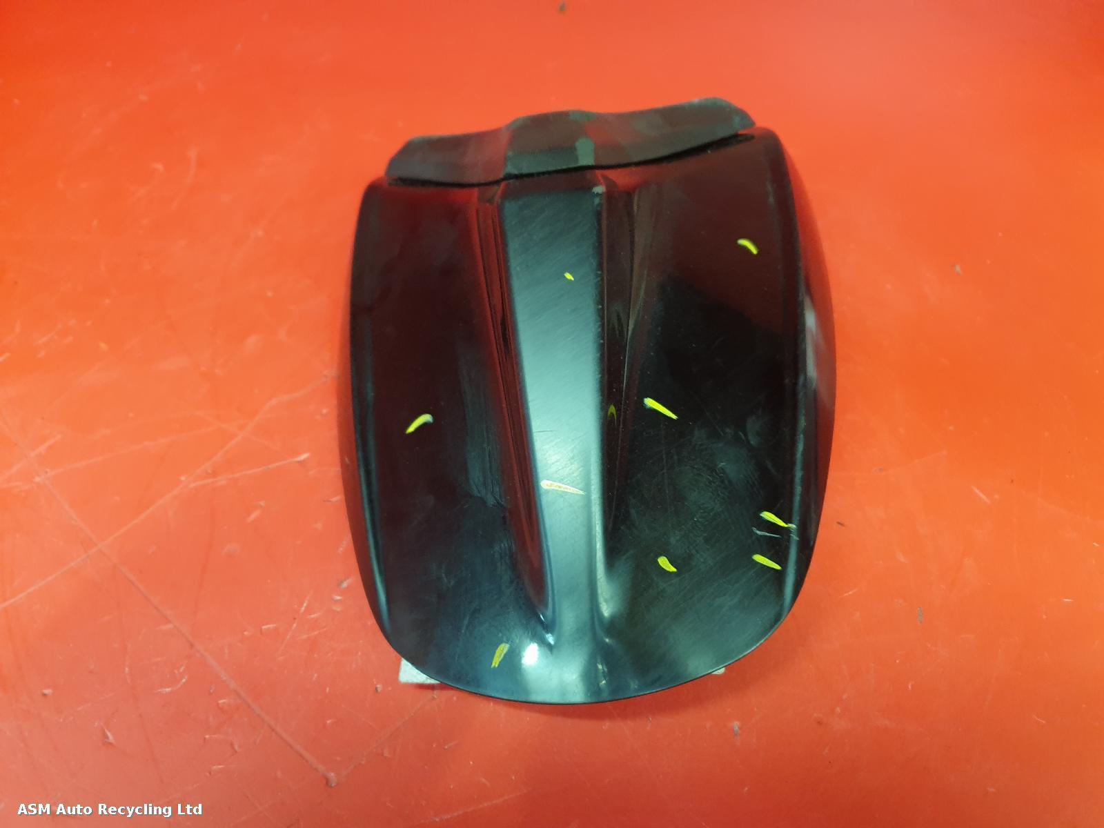 View Auto part 2nd Seat (Rear Seat) Suzuki Gsx-s750 2021