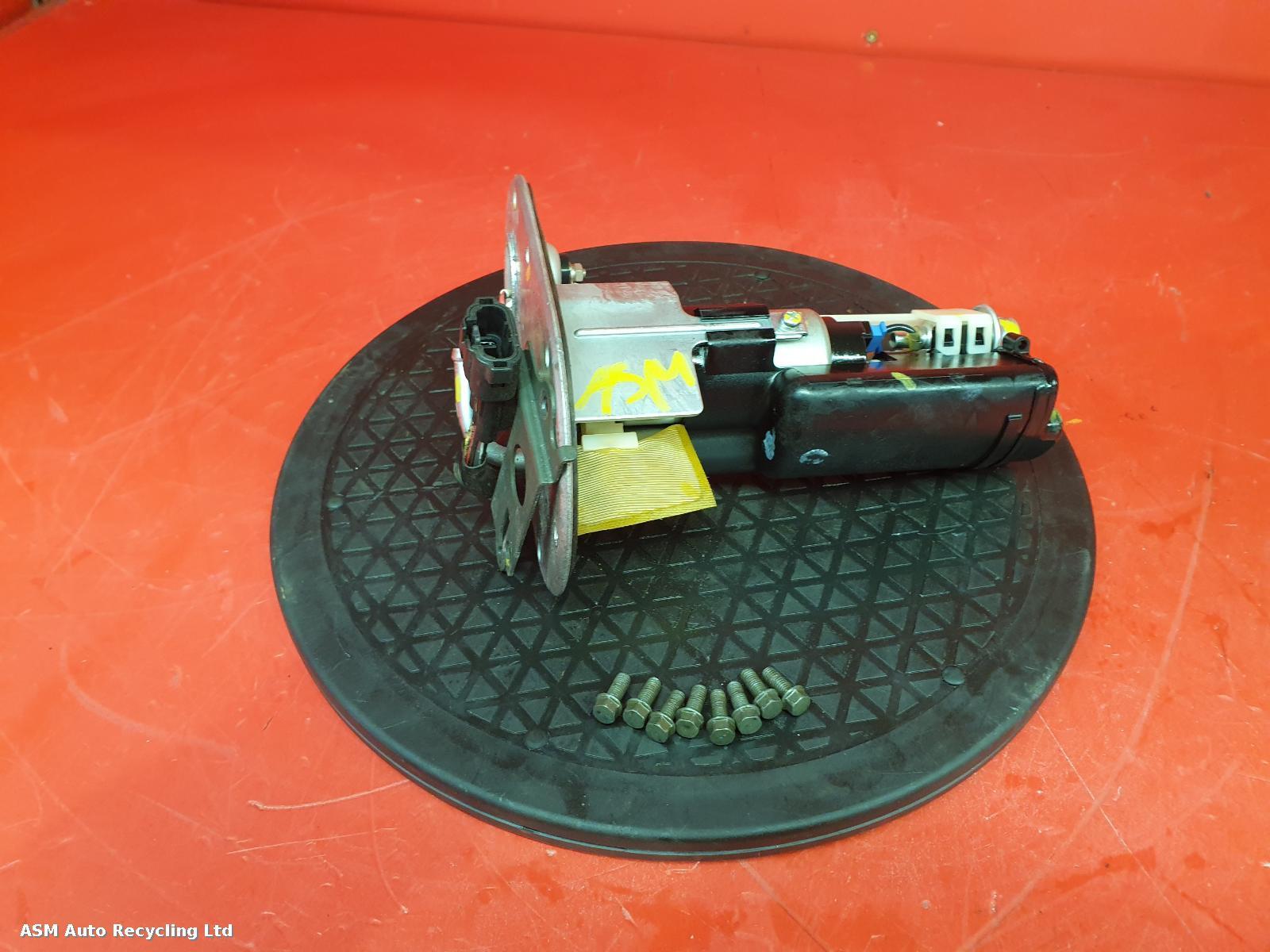 View Auto part Fuel Pump Kawasaki Zx 1200 2006