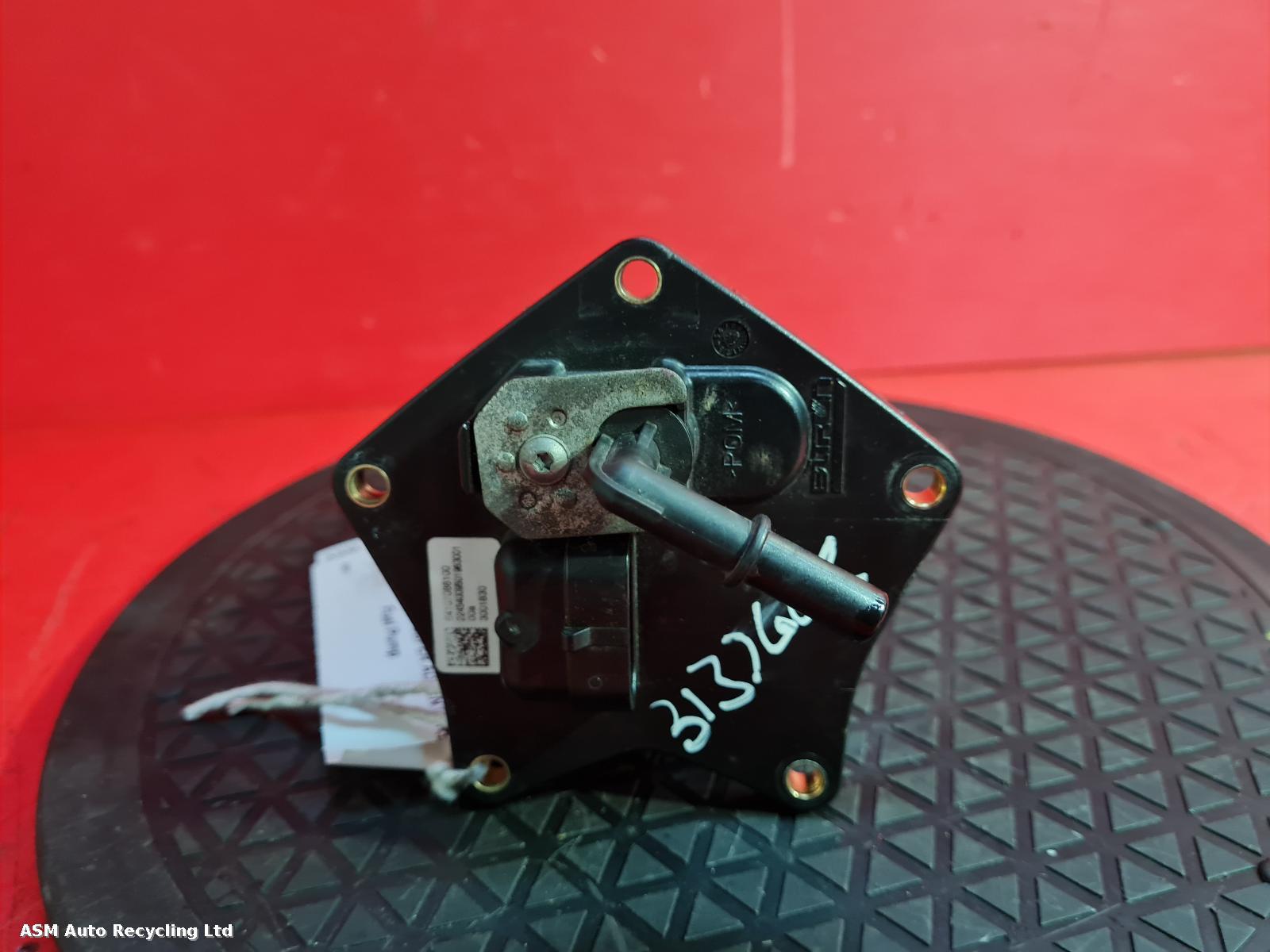 View Auto part Fuel Pump Ktm 1290 Super Adventure 2023