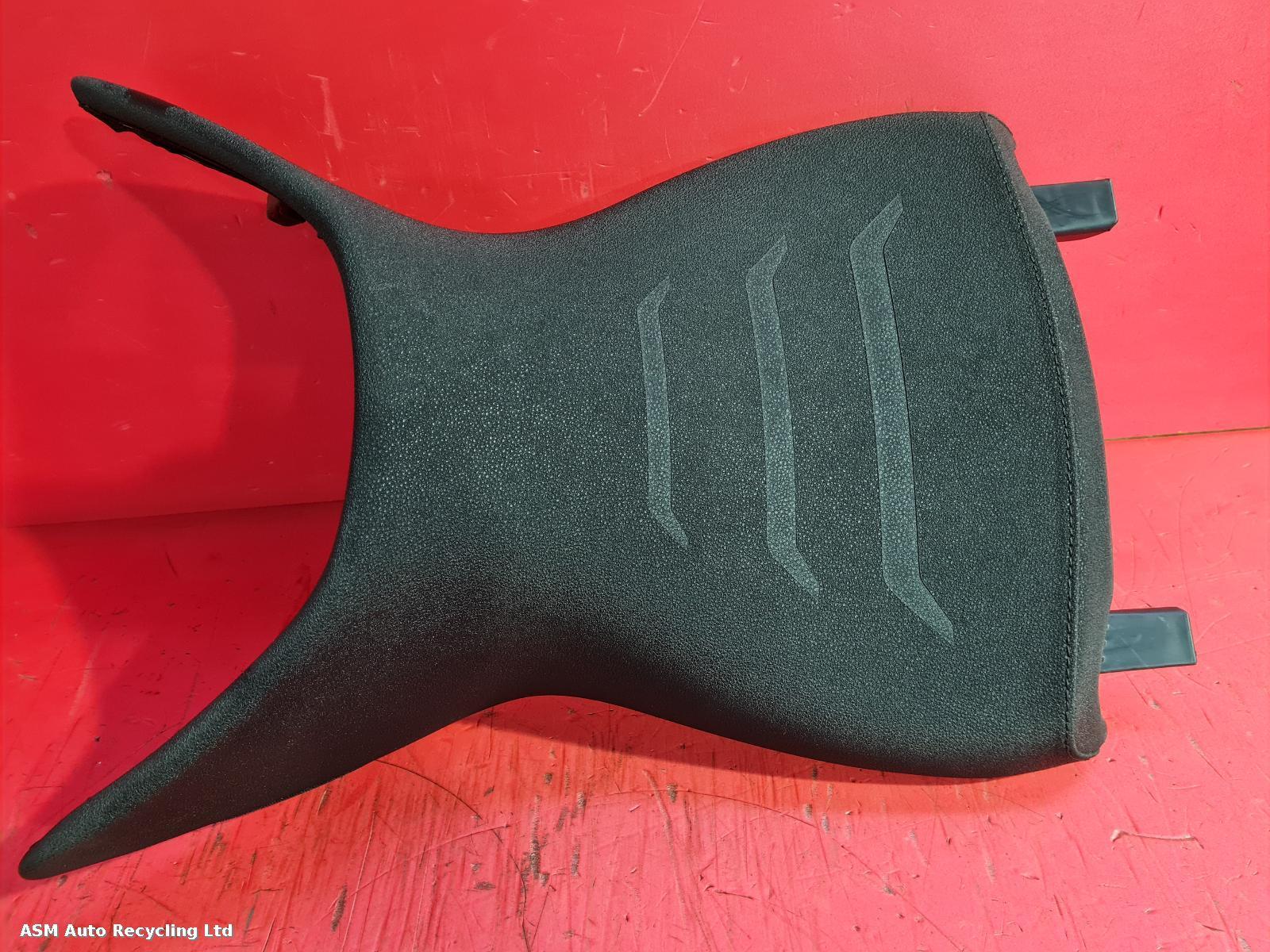 View Auto part Front Seat Ktm 1290 Super Adventure 2023