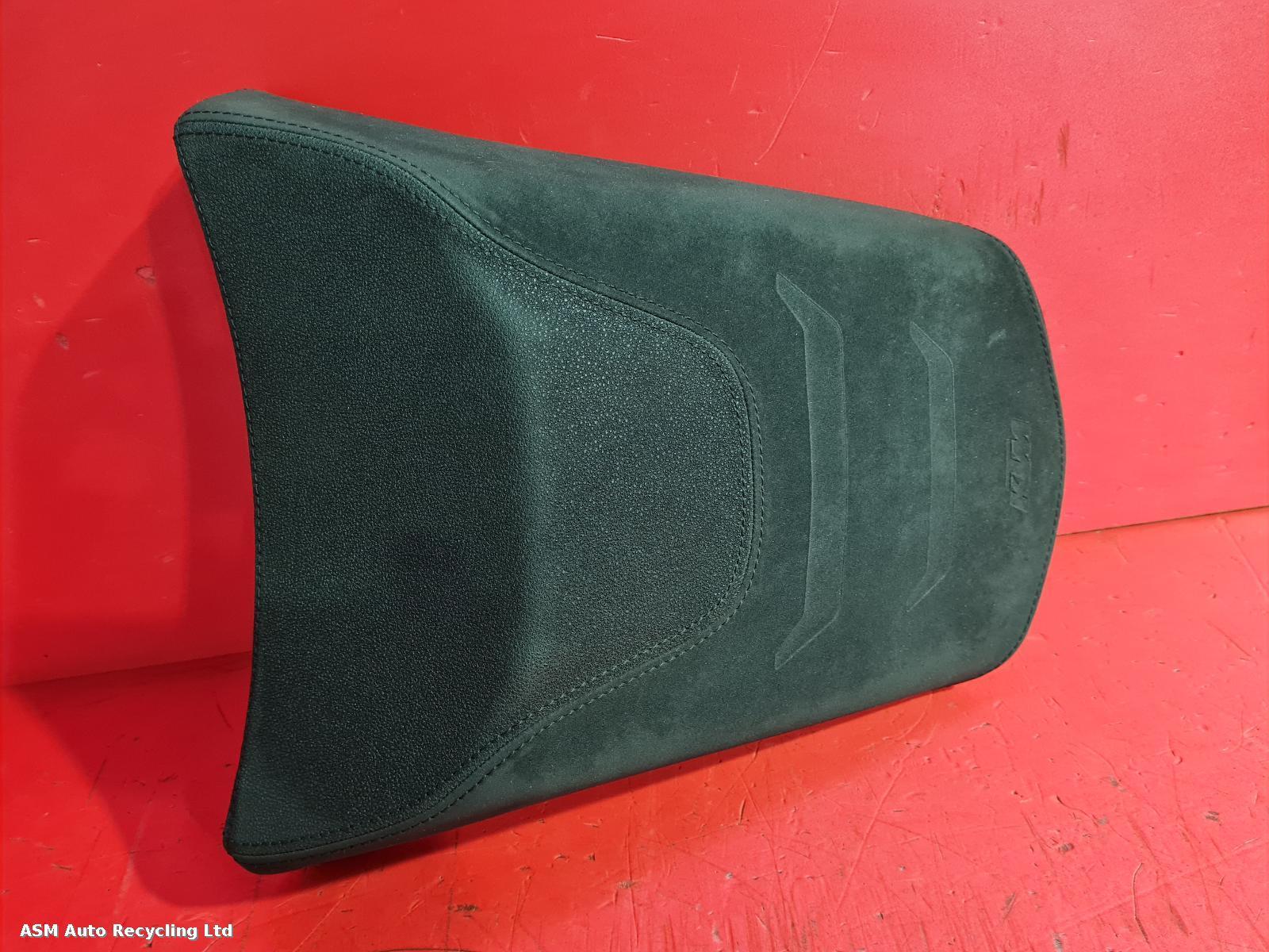 View Auto part 2nd Seat (Rear Seat) Ktm 1290 Super Adventure 2023