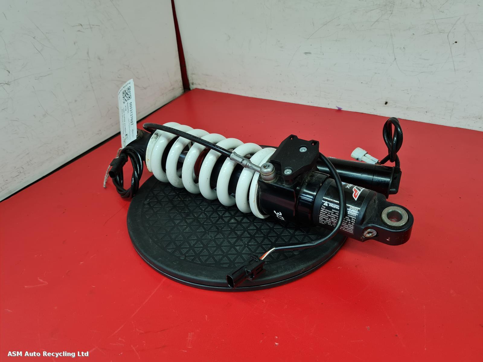 View Auto part Rear Shock Absorber Ktm 1290 Super Adventure 2023