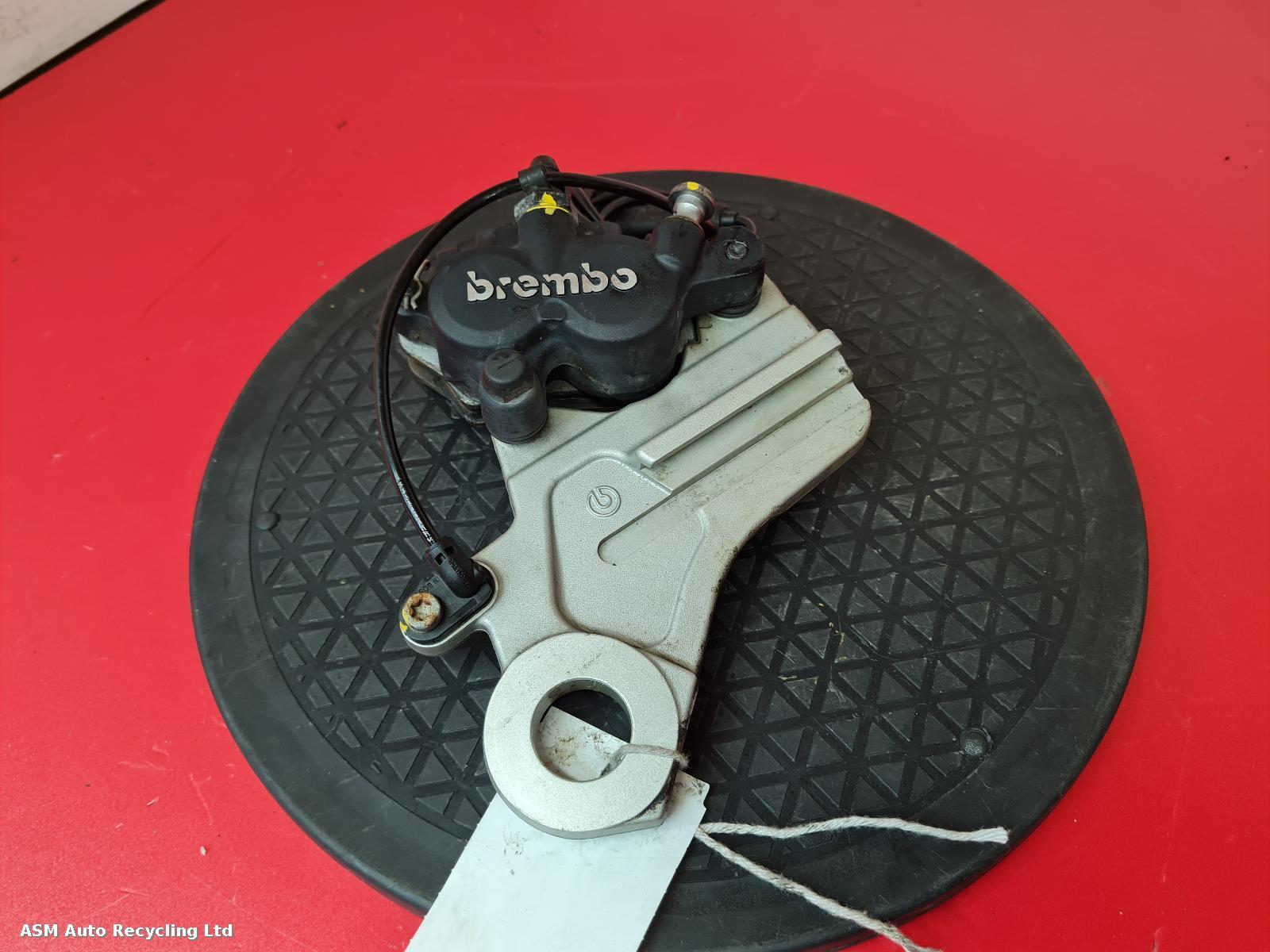View Auto part Caliper Ktm 1290 Super Adventure 2023