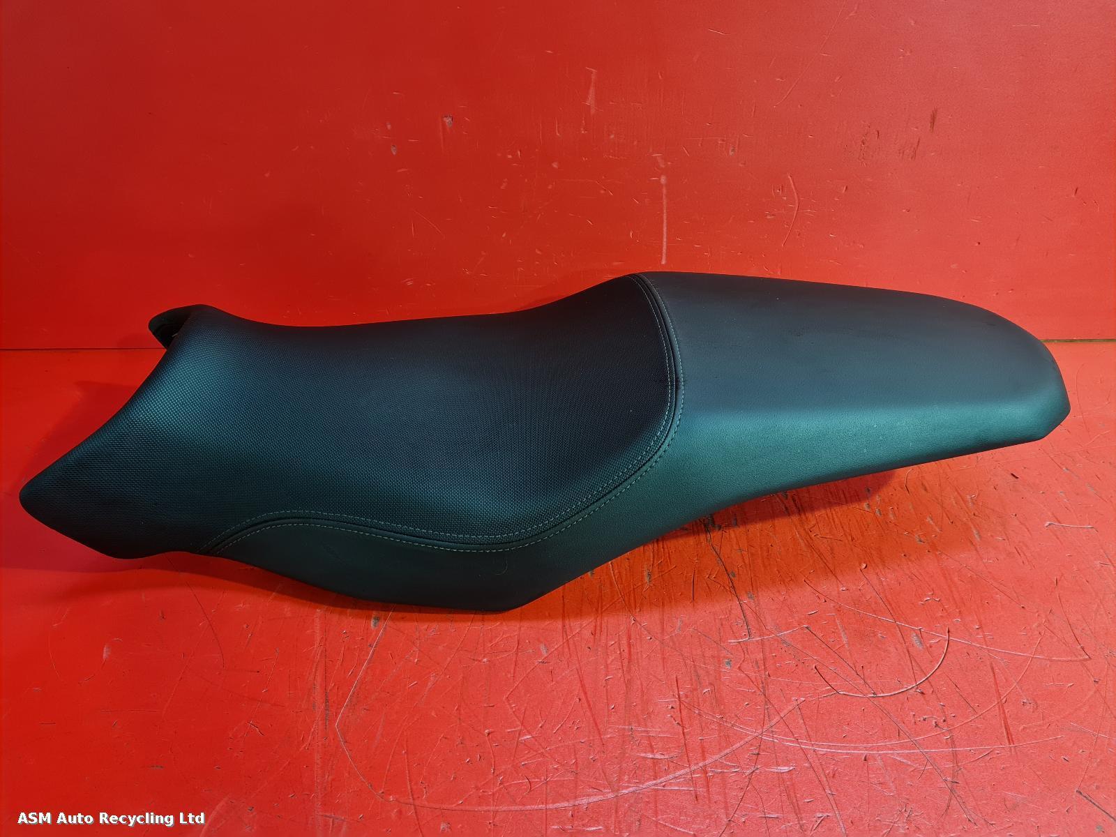 View Auto part Front Seat Yamaha Tracer 700 2018