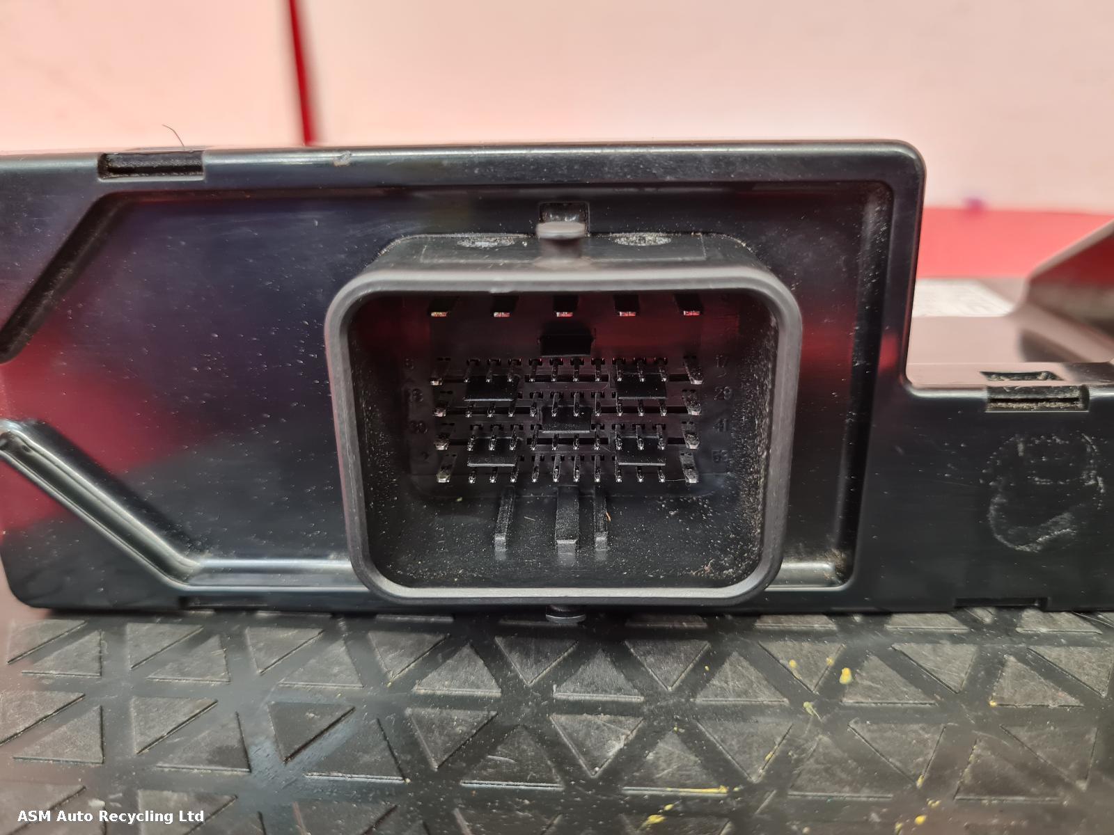 View Auto part Comp.Lock Set + Keys Triumph Tiger 1200 Xrt 2018