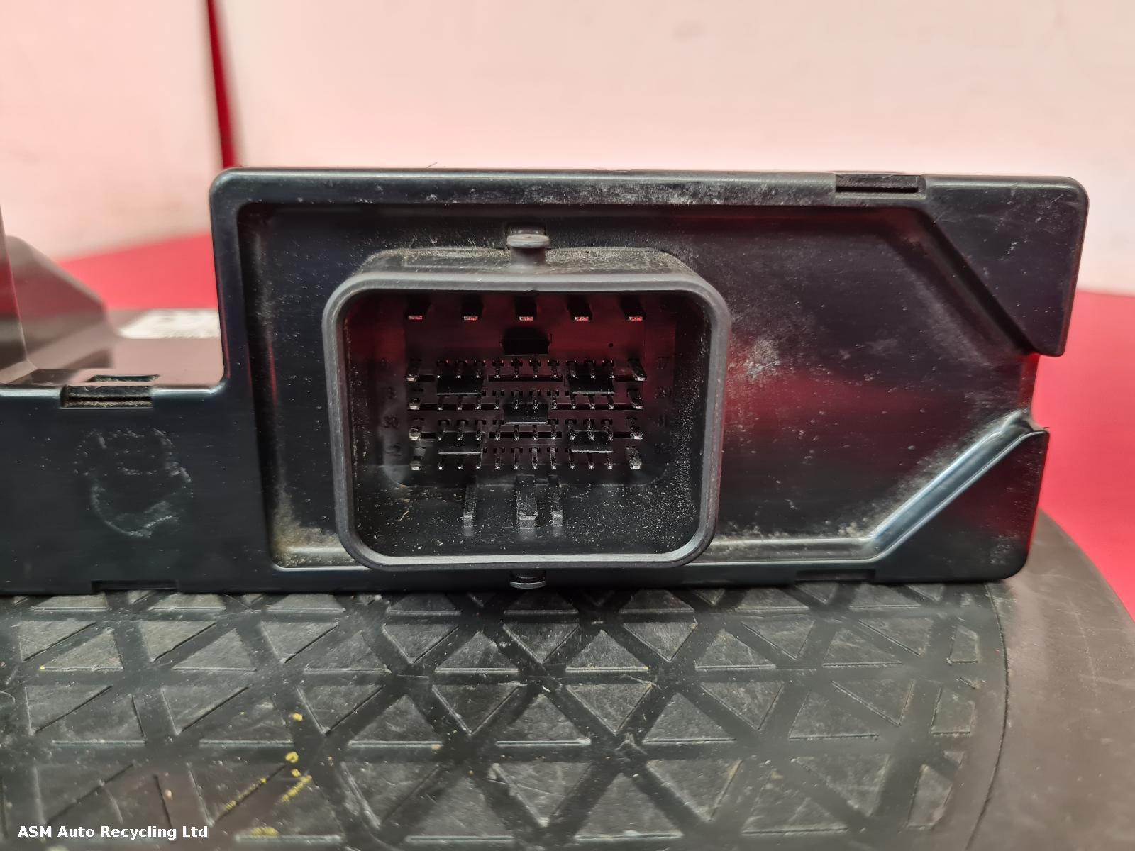 View Auto part Comp.Lock Set + Keys Triumph Tiger 1200 Xrt 2018