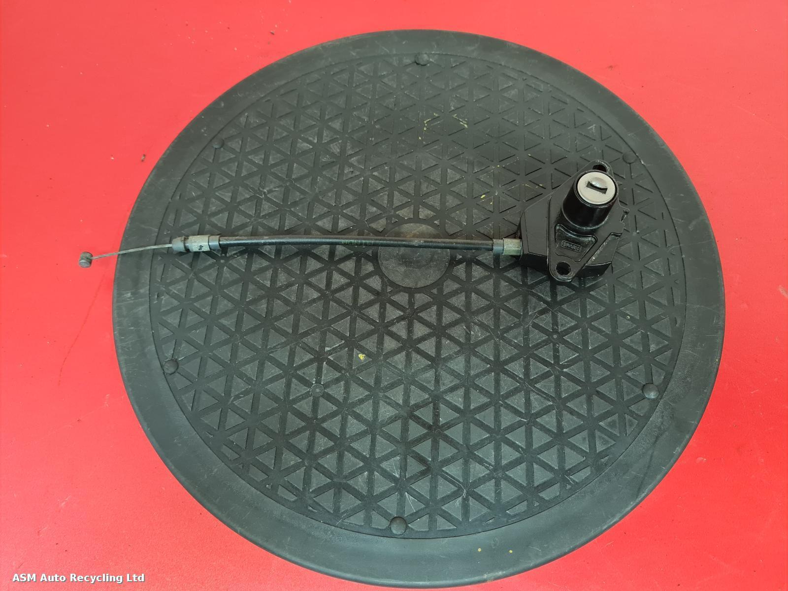 View Auto part Comp.Lock Set + Keys Triumph Tiger 1200 Xrt 2018