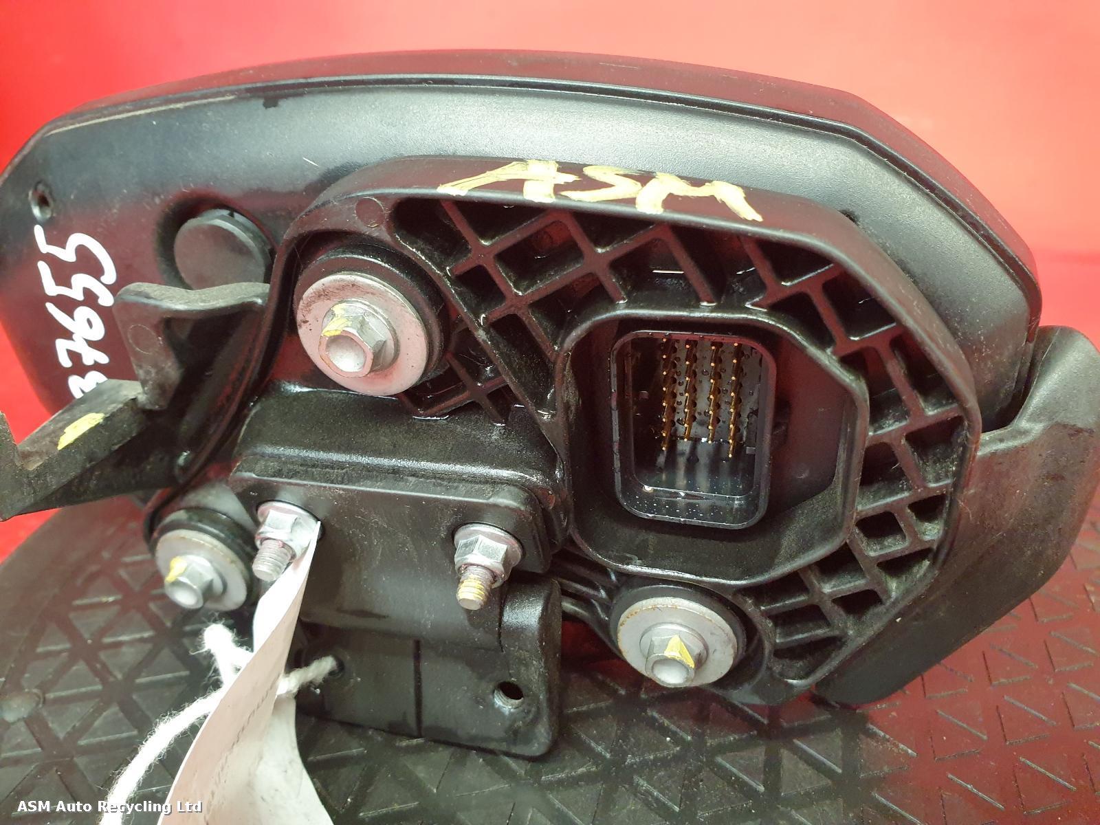 View Auto part Speedometer Triumph Tiger 1200 Xrt 2018