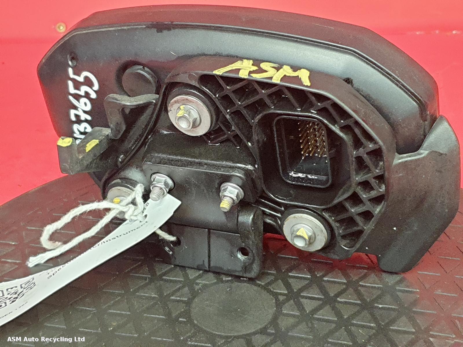 View Auto part Speedometer Triumph Tiger 1200 Xrt 2018