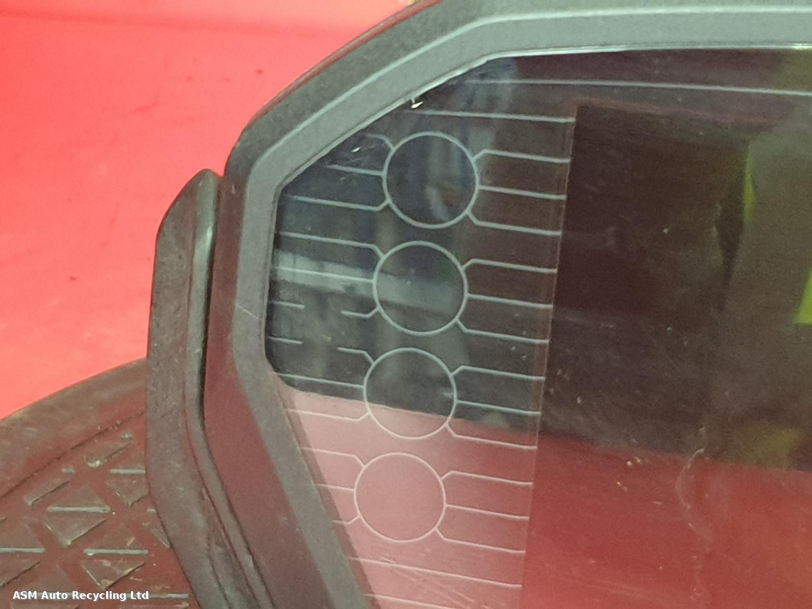 View Auto part Speedometer Triumph Tiger 1200 Xrt 2018