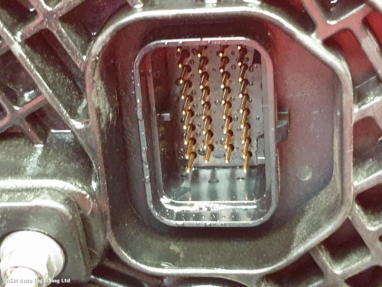 View Auto part Speedometer Triumph Tiger 1200 Xrt 2018