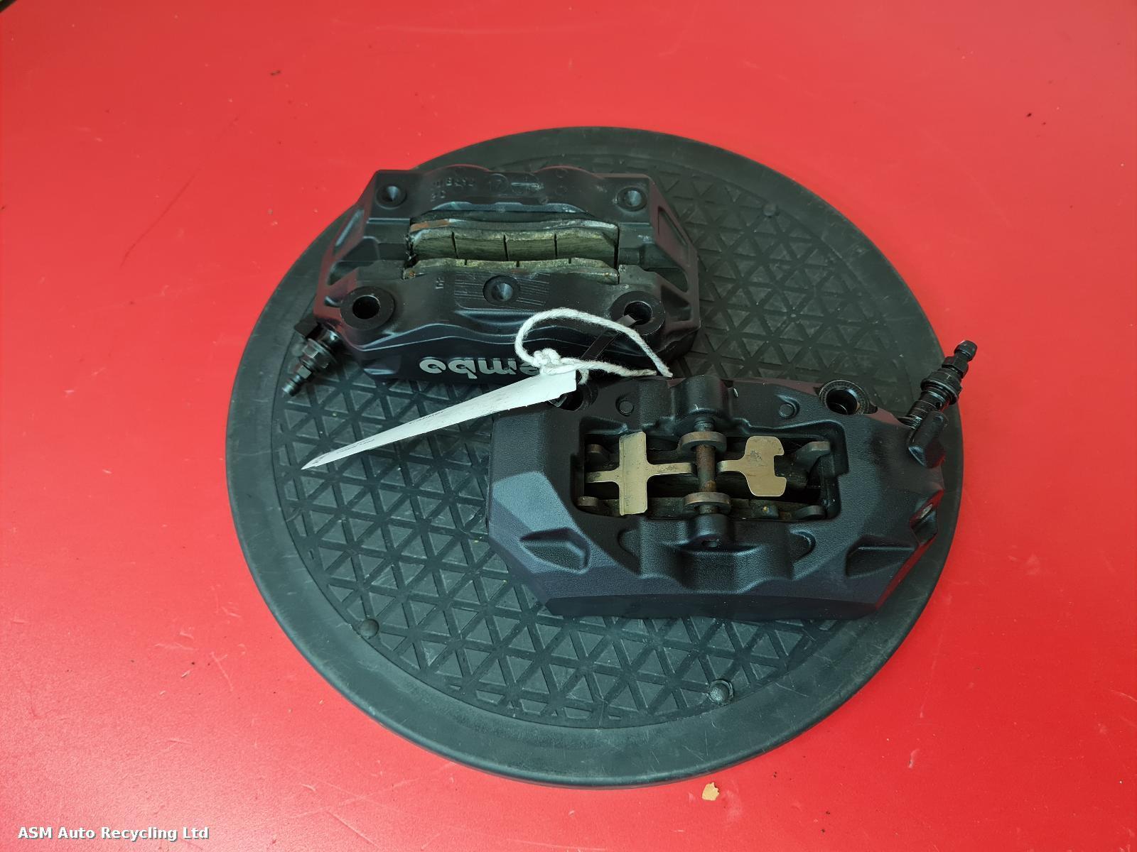 View Auto part Caliper Triumph Tiger 1200 Xrt 2018