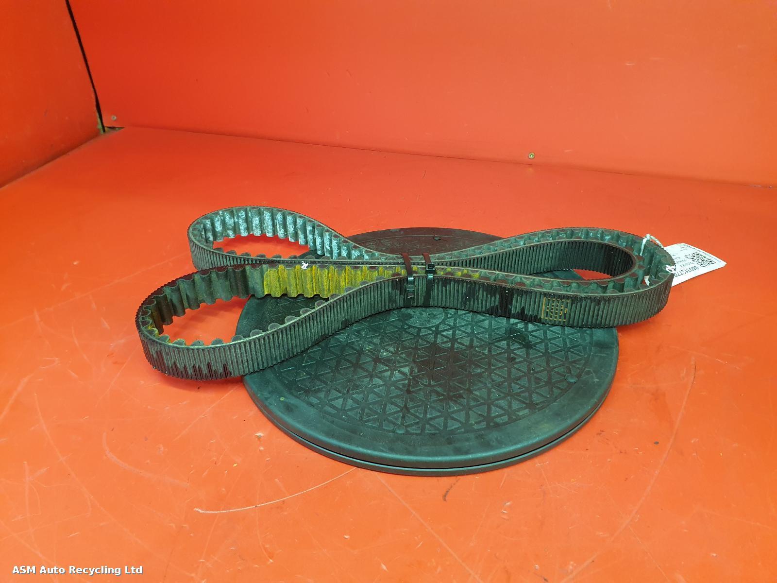 View Auto part Misc Harley Davidson Xlh 883 2006