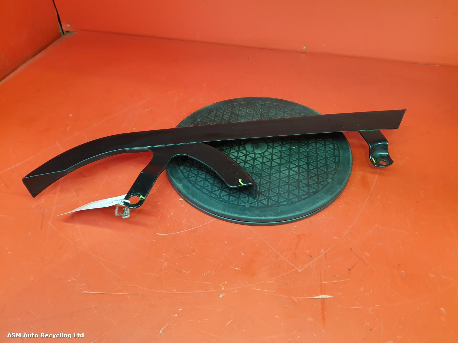View Auto part Misc Harley Davidson Xlh 883 2006