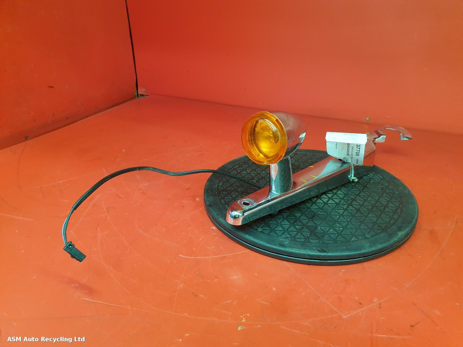 View Auto part Misc Harley Davidson Xlh 883 2006