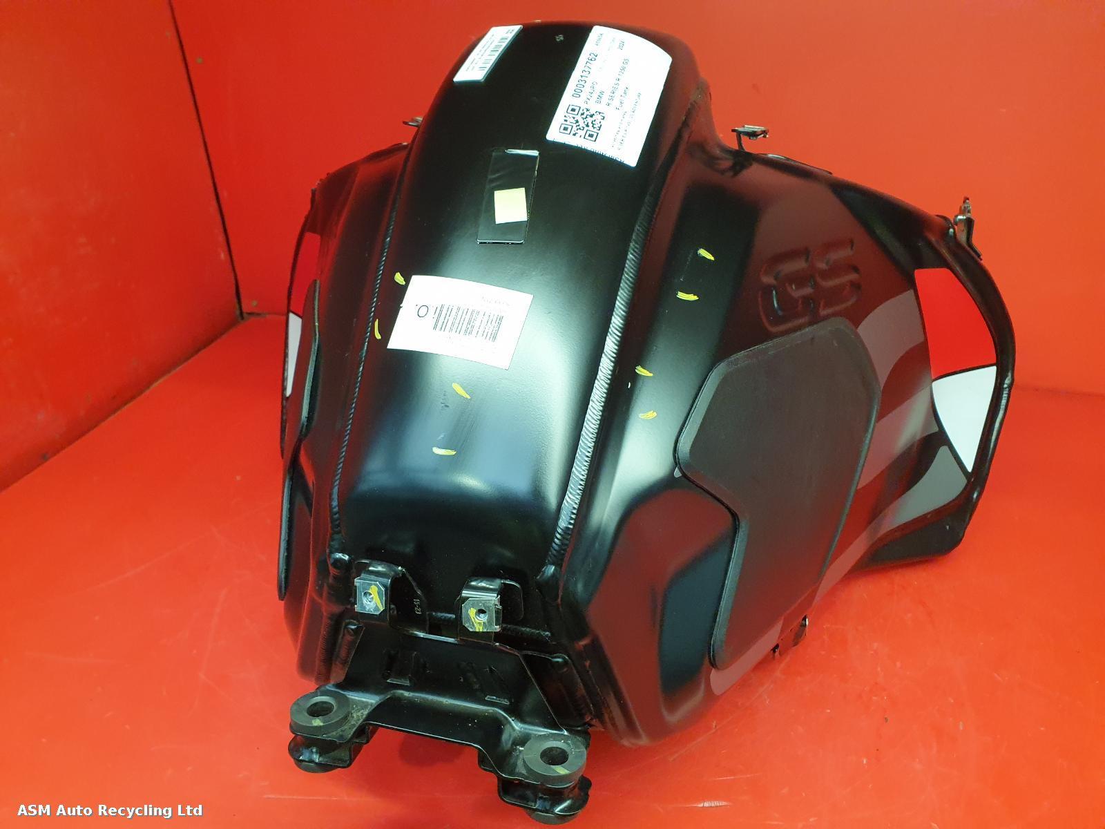 View Auto part Fuel Tank Bmw R Series R 1250 Gs Adventure 2024