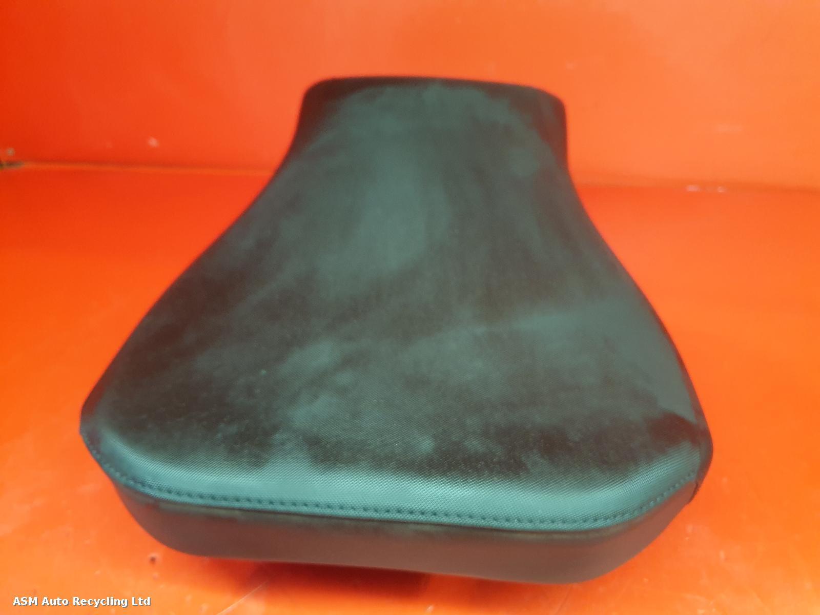 View Auto part Front Seat Bmw R Series R 1250 Gs Adventure 2024