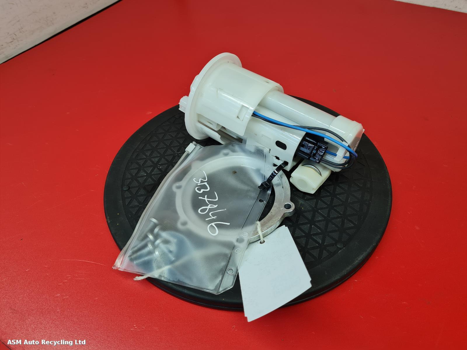 View Auto part Fuel Pump Triumph Tiger 1200 Xrt 2018