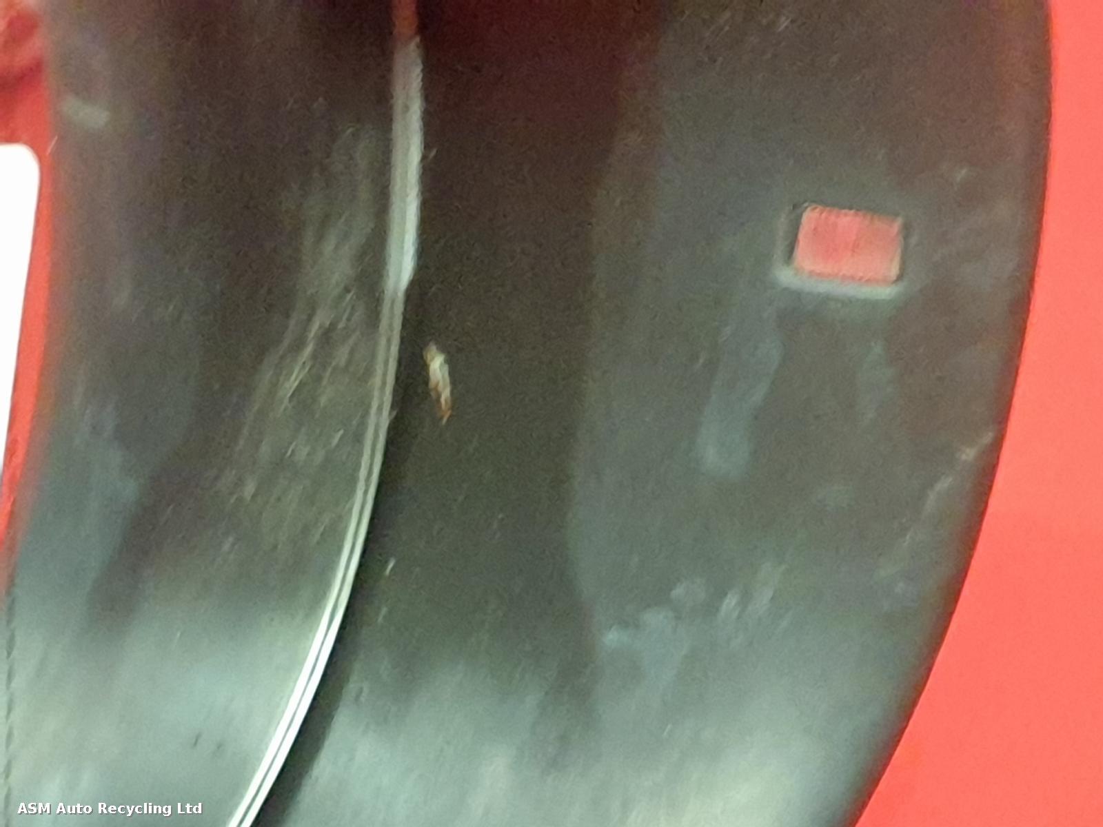 View Auto part R Door Mirror Volkswagen Golf 2010