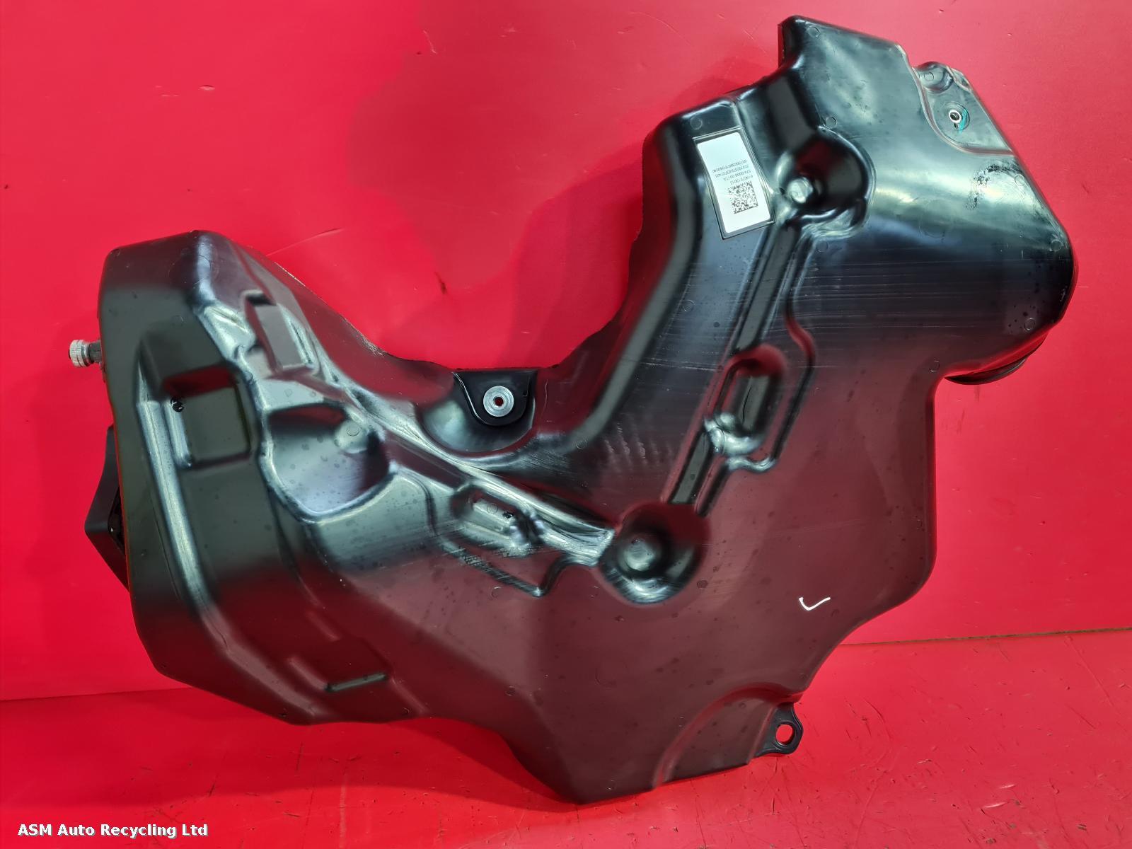 View Auto part Fuel Tank Ktm 1290 Super Adventure 2023